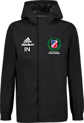 388762102101 ADIDAS Ent22 Aw Jkt 388762102101 ADIDAS Ent22 Aw Jkt Standard Small1x1