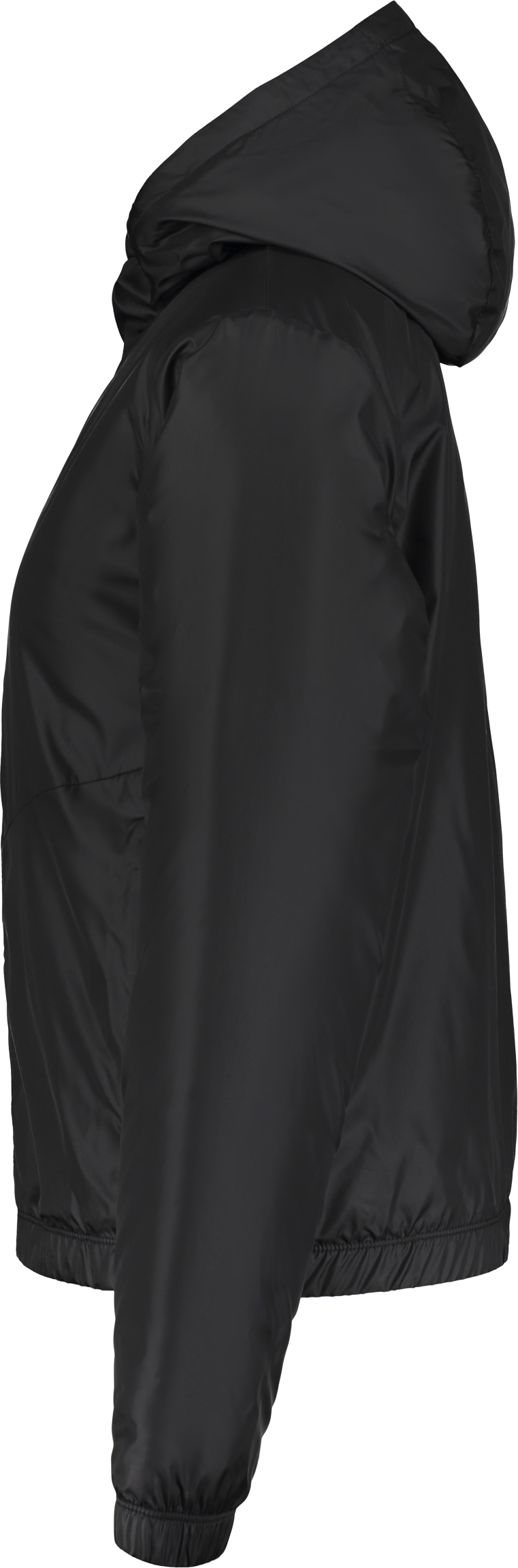 NIKE, PARK26 FALL JKT W