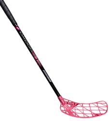 397151101101 OXDOG Sense Hes 29 Sweoval Mb 397151101101 OXDOG Sense Hes 29 Sweoval Mb Standard Small1x1