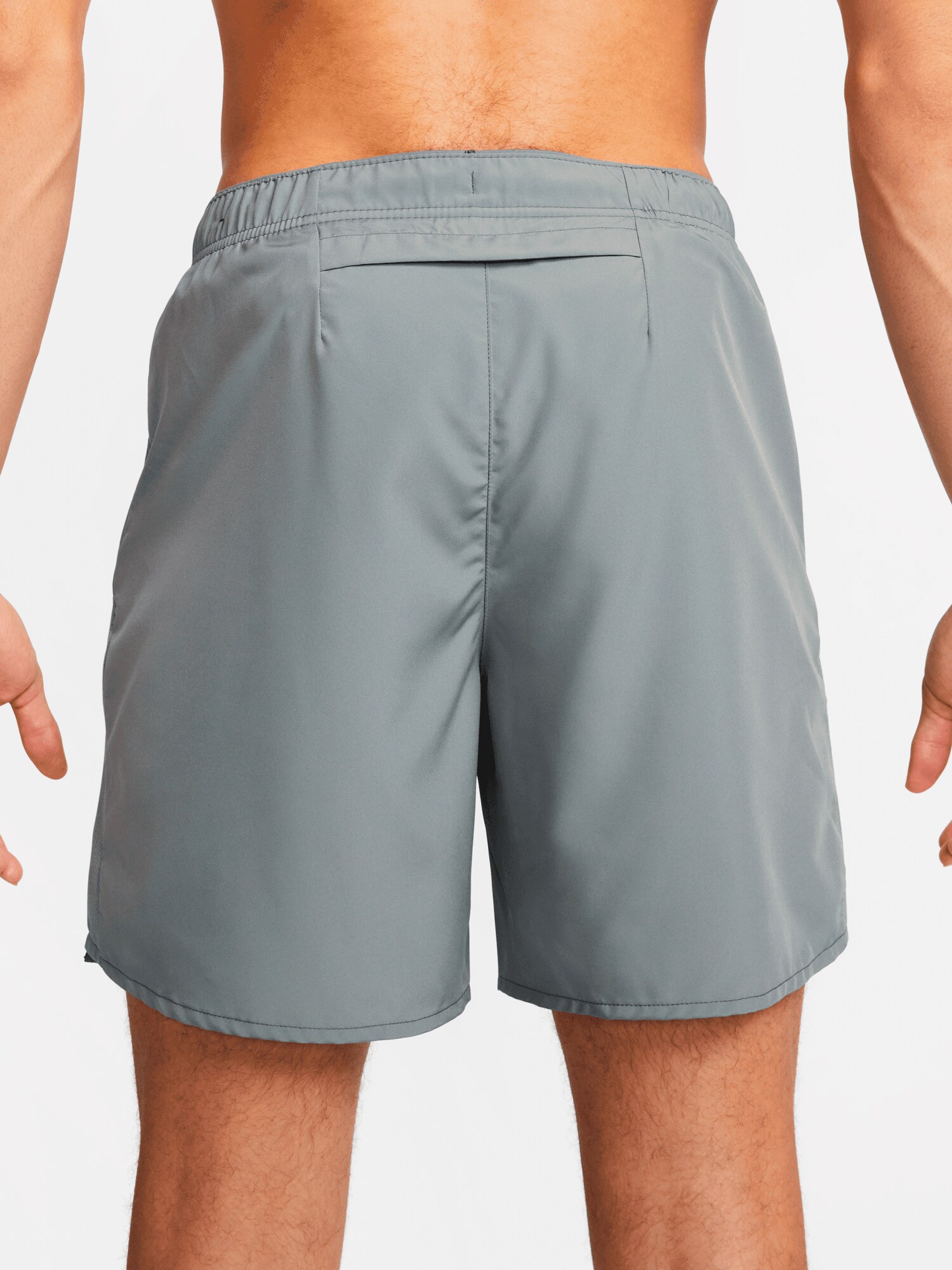 NIKE, NIKE CHALLENGER MEN'S DRI-FIT 7" UN