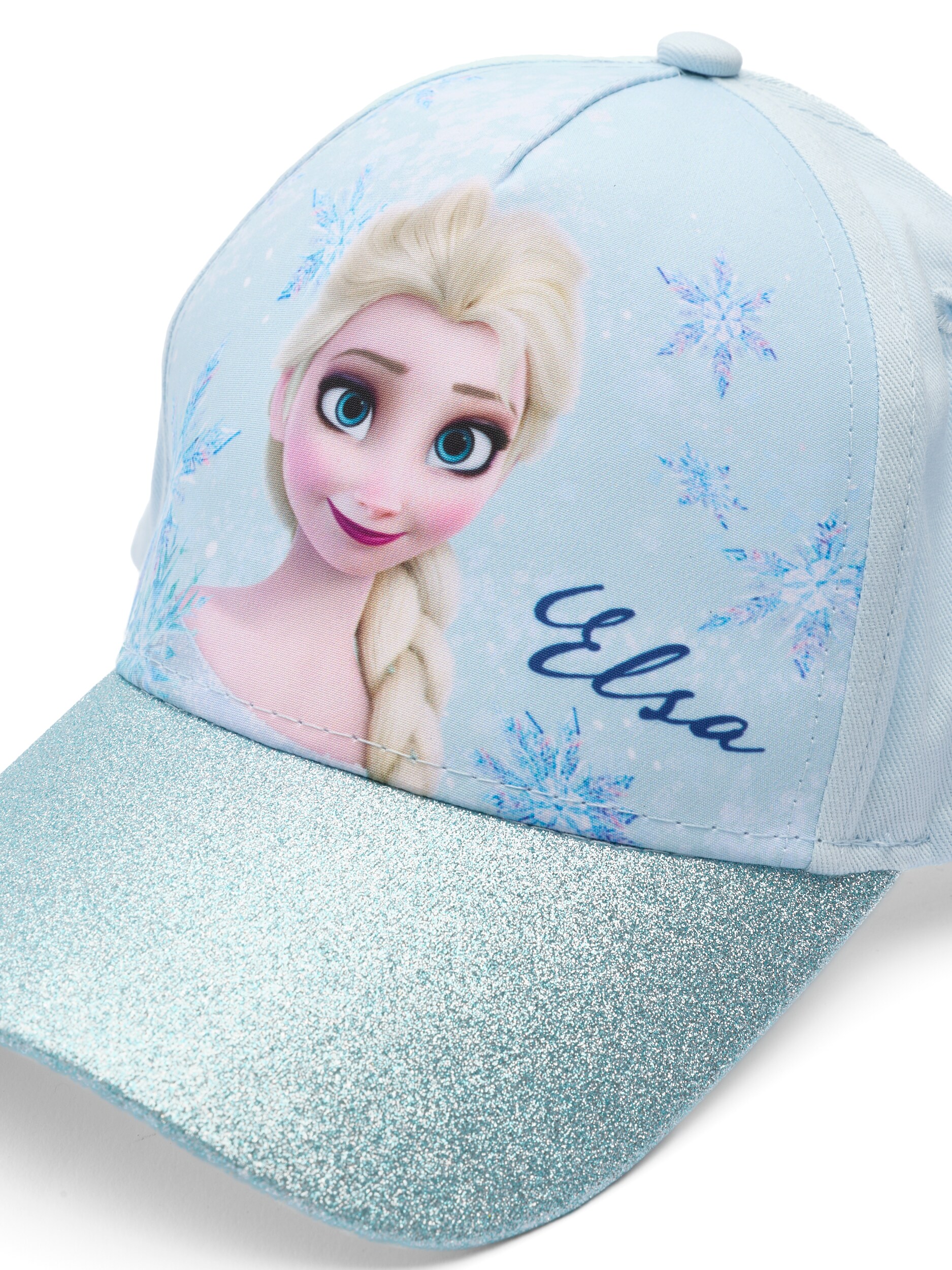 DISNEY, Frozen Cap