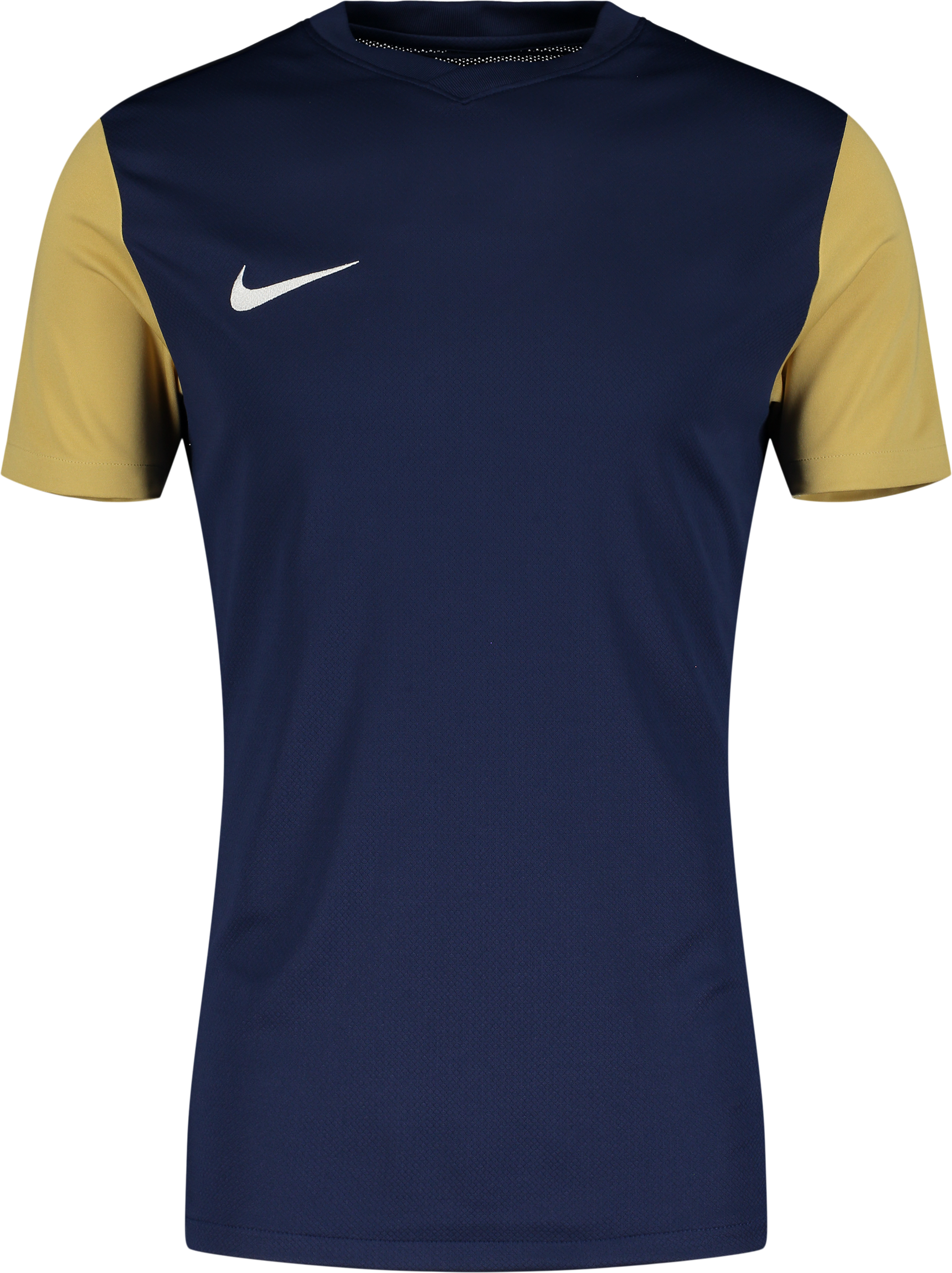 
NIKE, 
Tiempo Prem Ii Ss, 
Detail 1
