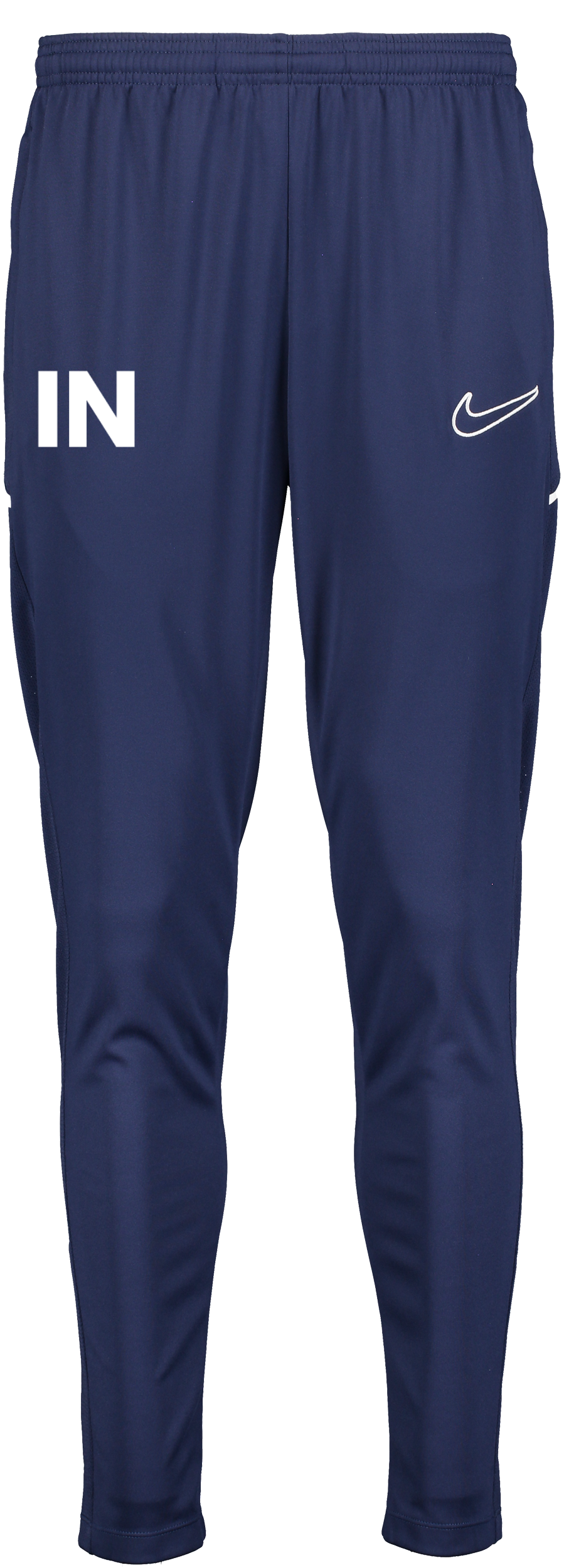 
NIKE, 
Acd25 Pnt Jr, 
Detail 1
