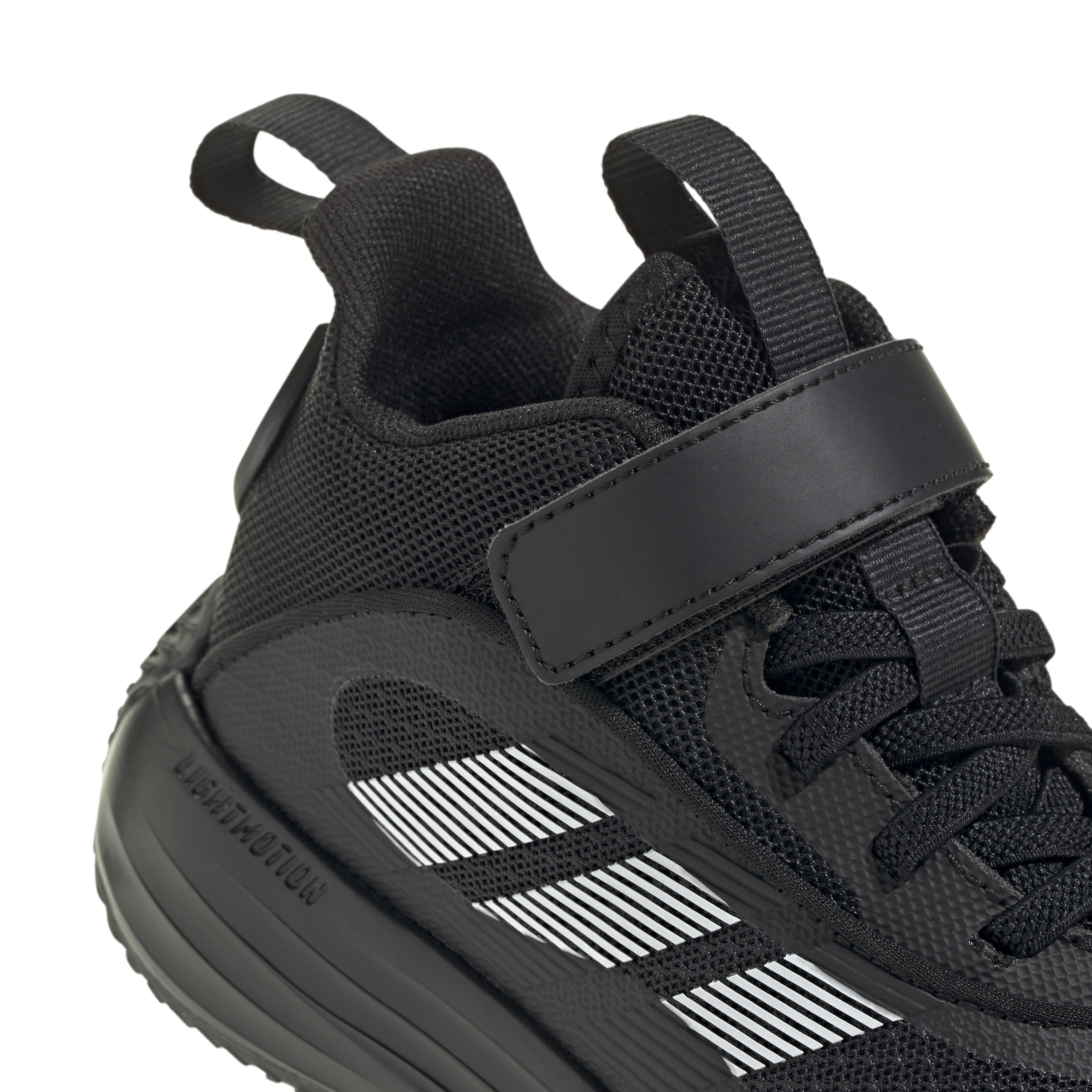 ADIDAS, Ownthegame 3.0 K