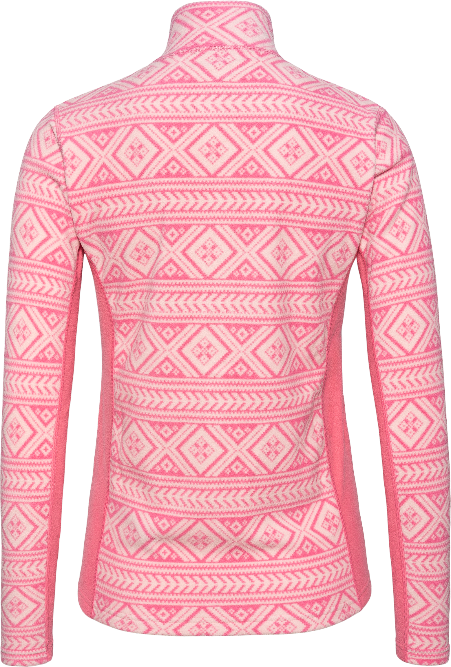 KARI TRAA, Sonja Fleece W