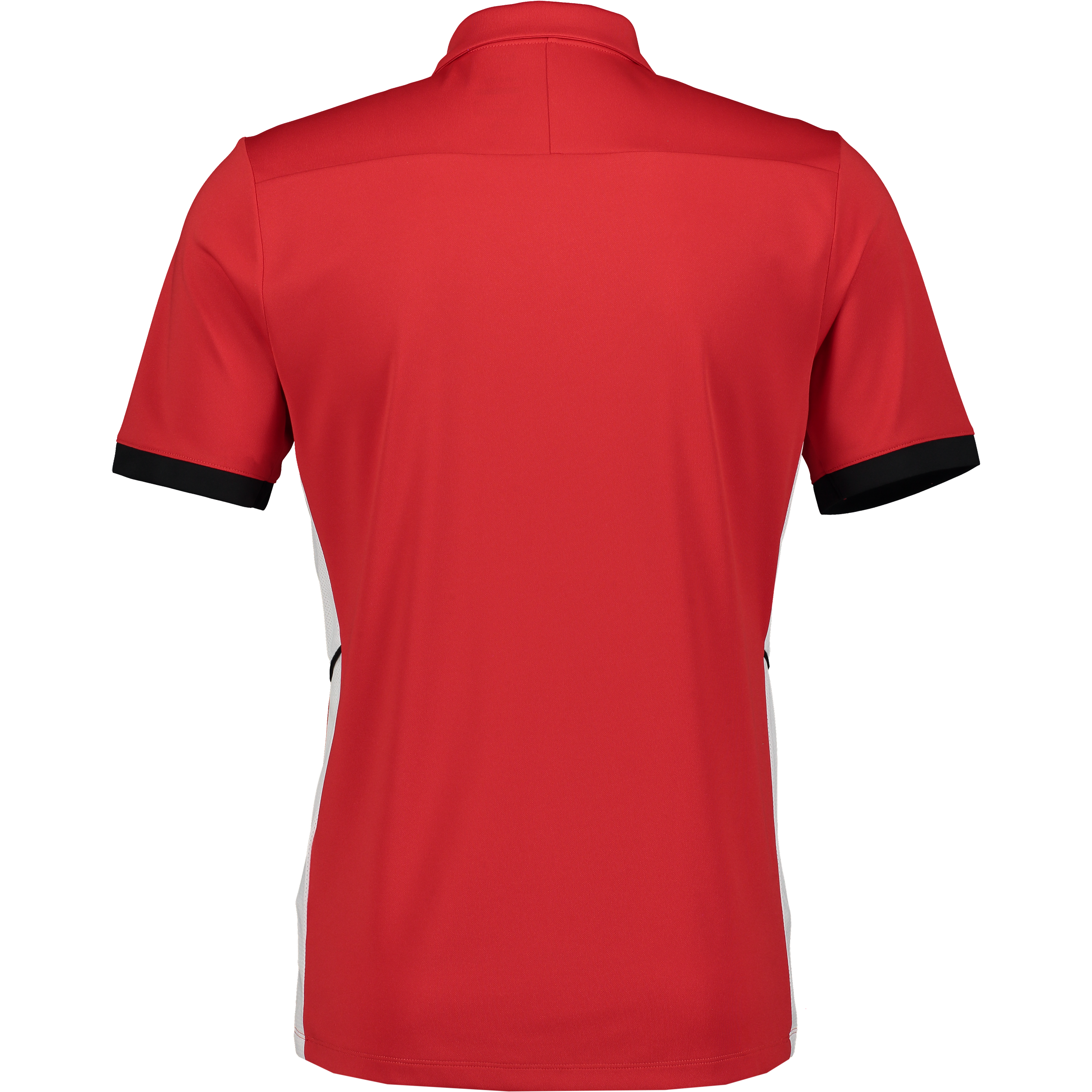 NIKE, Acd25 Ss Polo