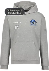 399207104101 CRAFT Community 2.0 Hood 399207104101 CRAFT Community 2.0 Hood Standard Small1x1