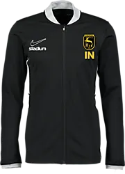 400356101101 NIKE Acd25 Trk Jkt Jr 400356101101 NIKE Acd25 Trk Jkt Jr Standard Small1x1