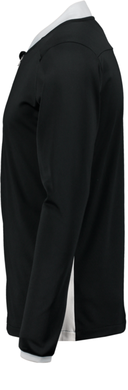 NIKE,  Acd25 Trk Jkt