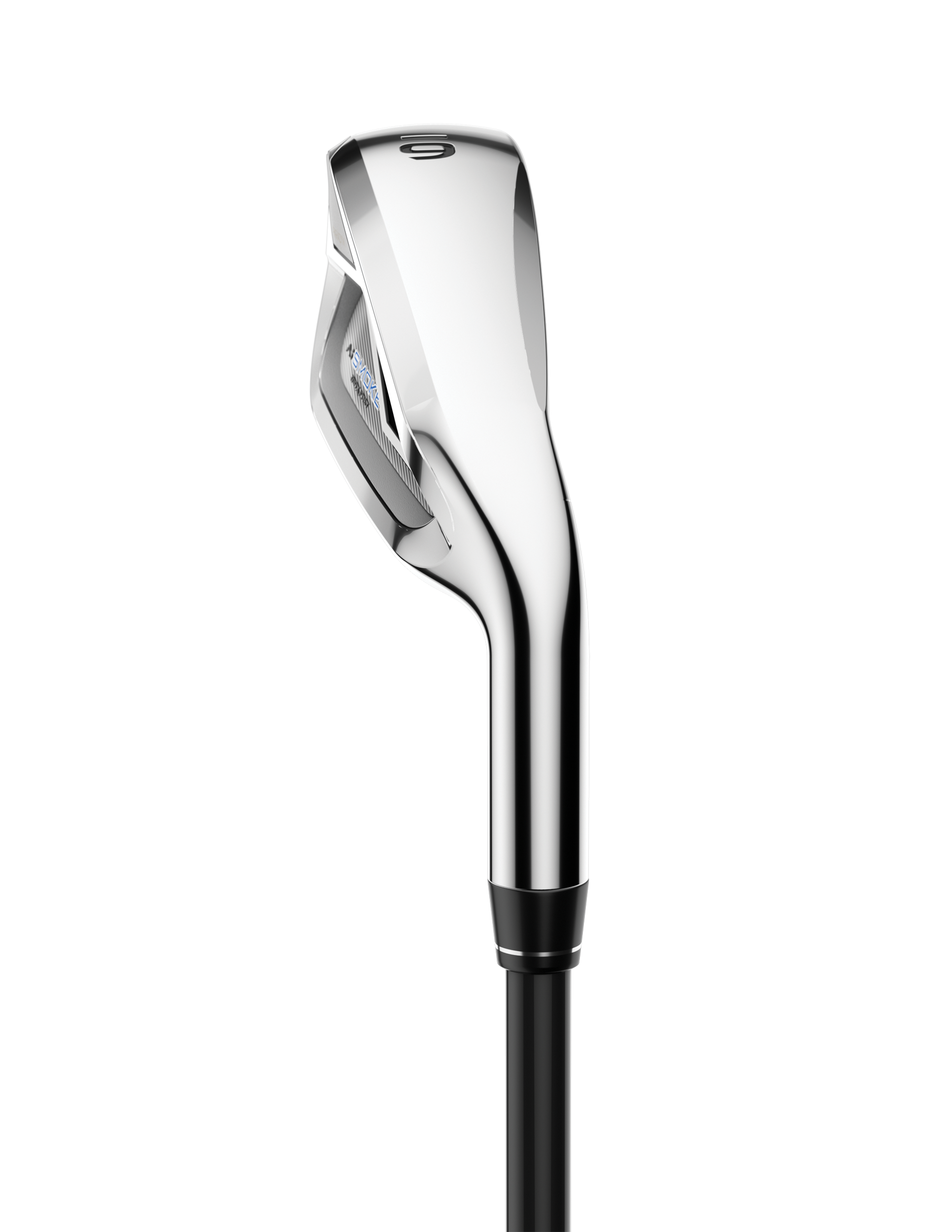 CALLAWAY, Pdym Ai Smoke M F Grrh 6-A