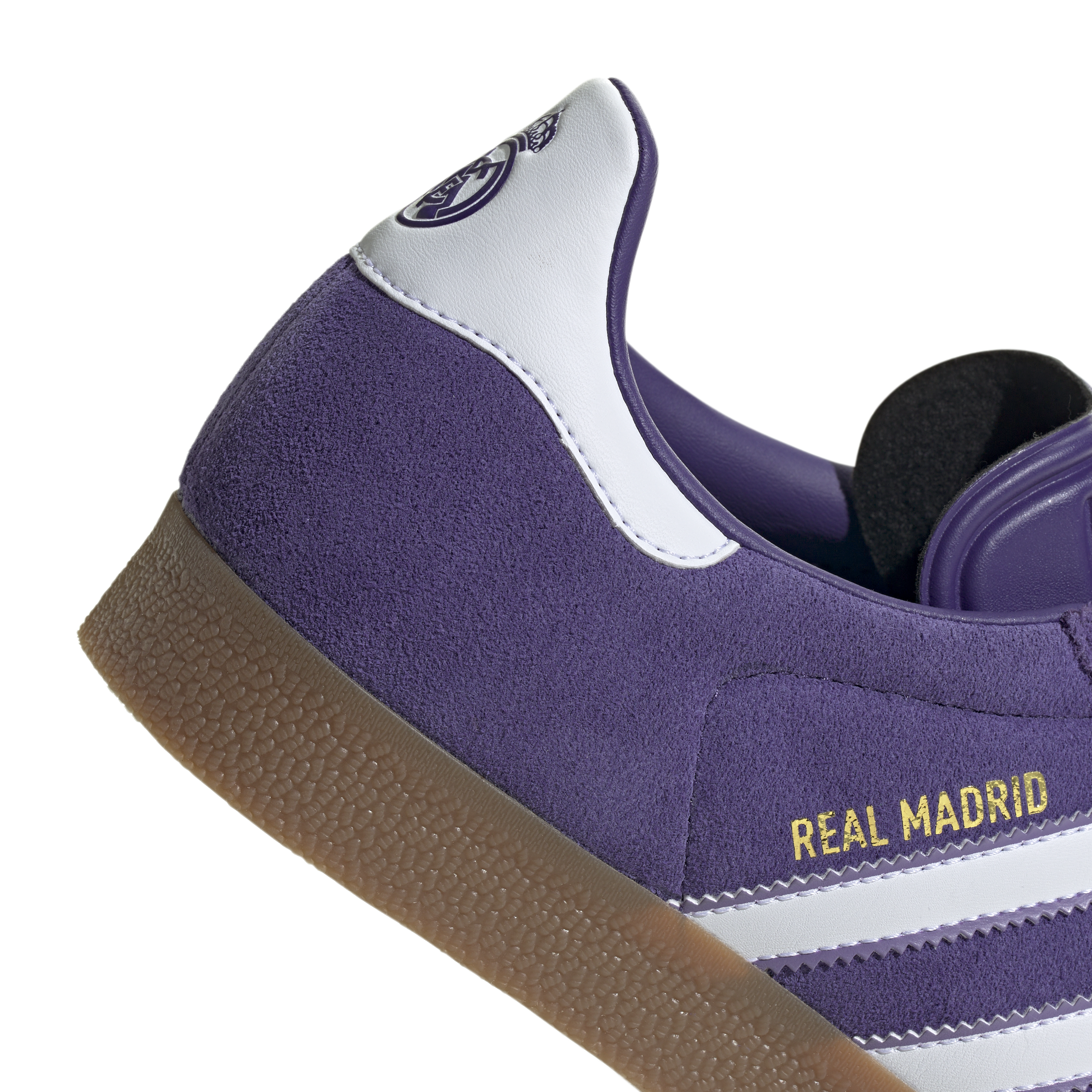 ADIDAS ORIGINALS, Gazelle Terrace Icons