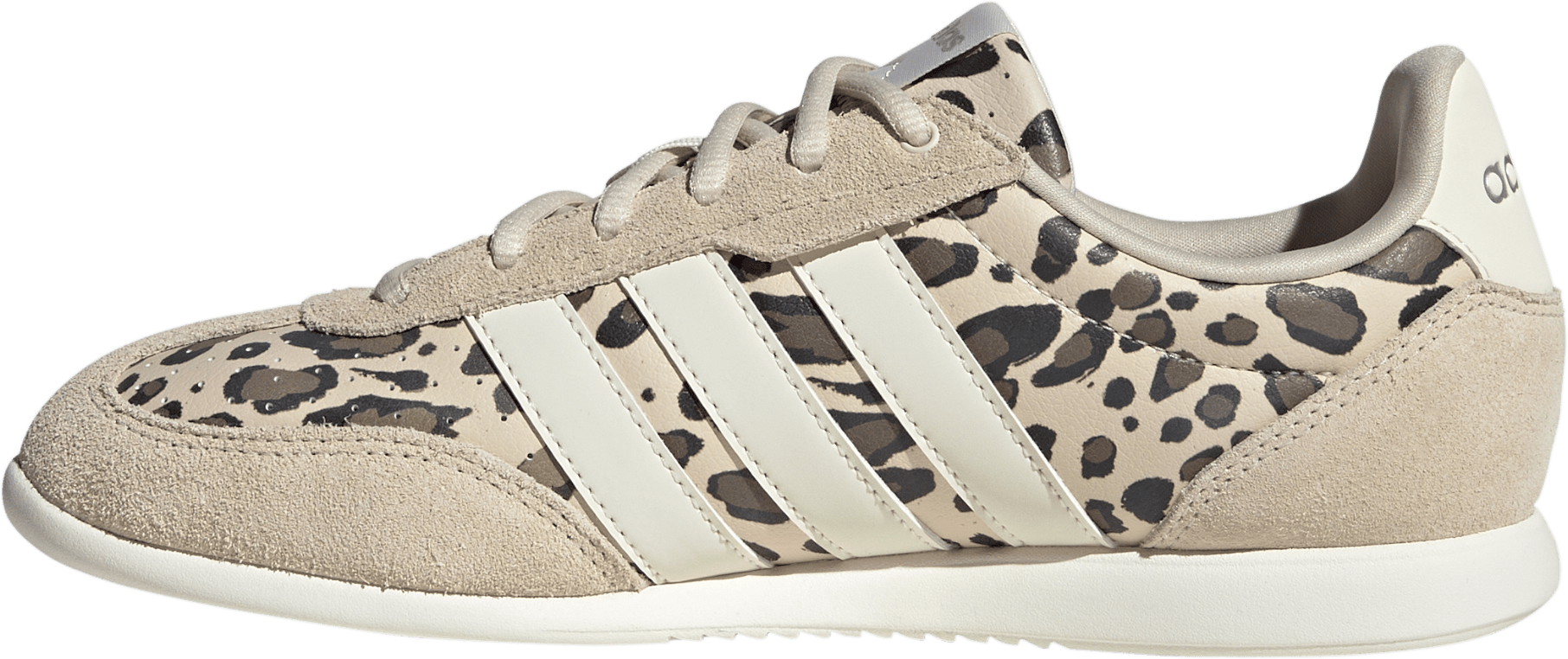 ADIDAS, W BARREDA LO