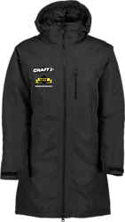 279718102108 CRAFT Parkas Jkt 279718102108 CRAFT Parkas Jkt Standard Small1x1
