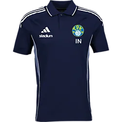 409005105101 ADIDAS Tiro25 C Polo 409005105101 ADIDAS Tiro25 C Polo Standard Small1x1