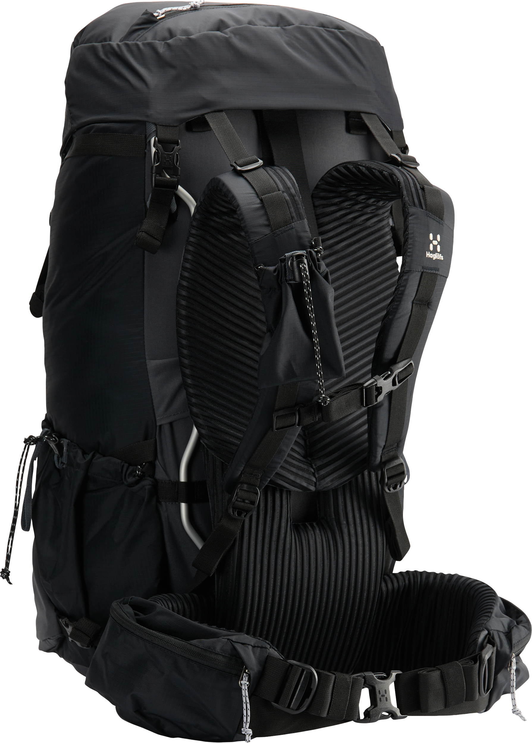 HAGL&Ouml;FS, RUGGED MOUNTAIN Q 60 BP