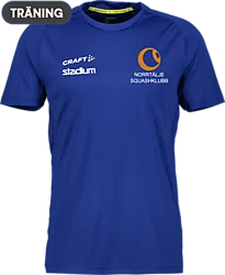321483102101 CRAFT Evolve Tee Jr 321483102101 CRAFT Evolve Tee Jr Standard Small1x1