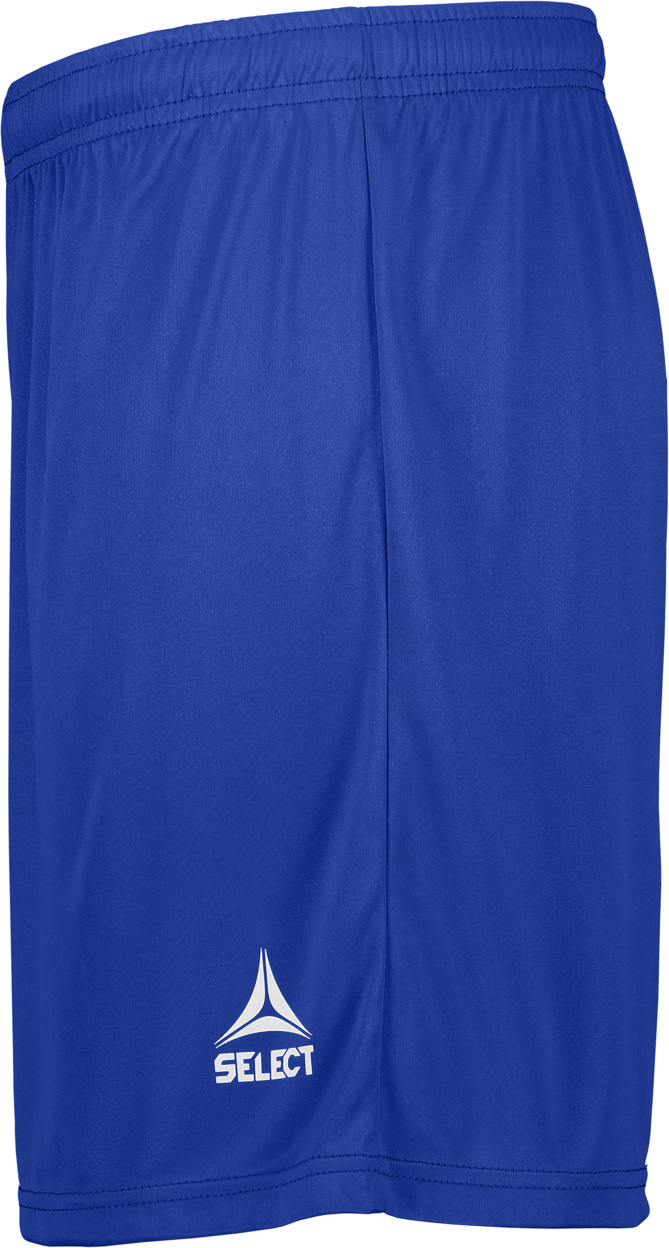 SELECT, Pisa Shorts Jr