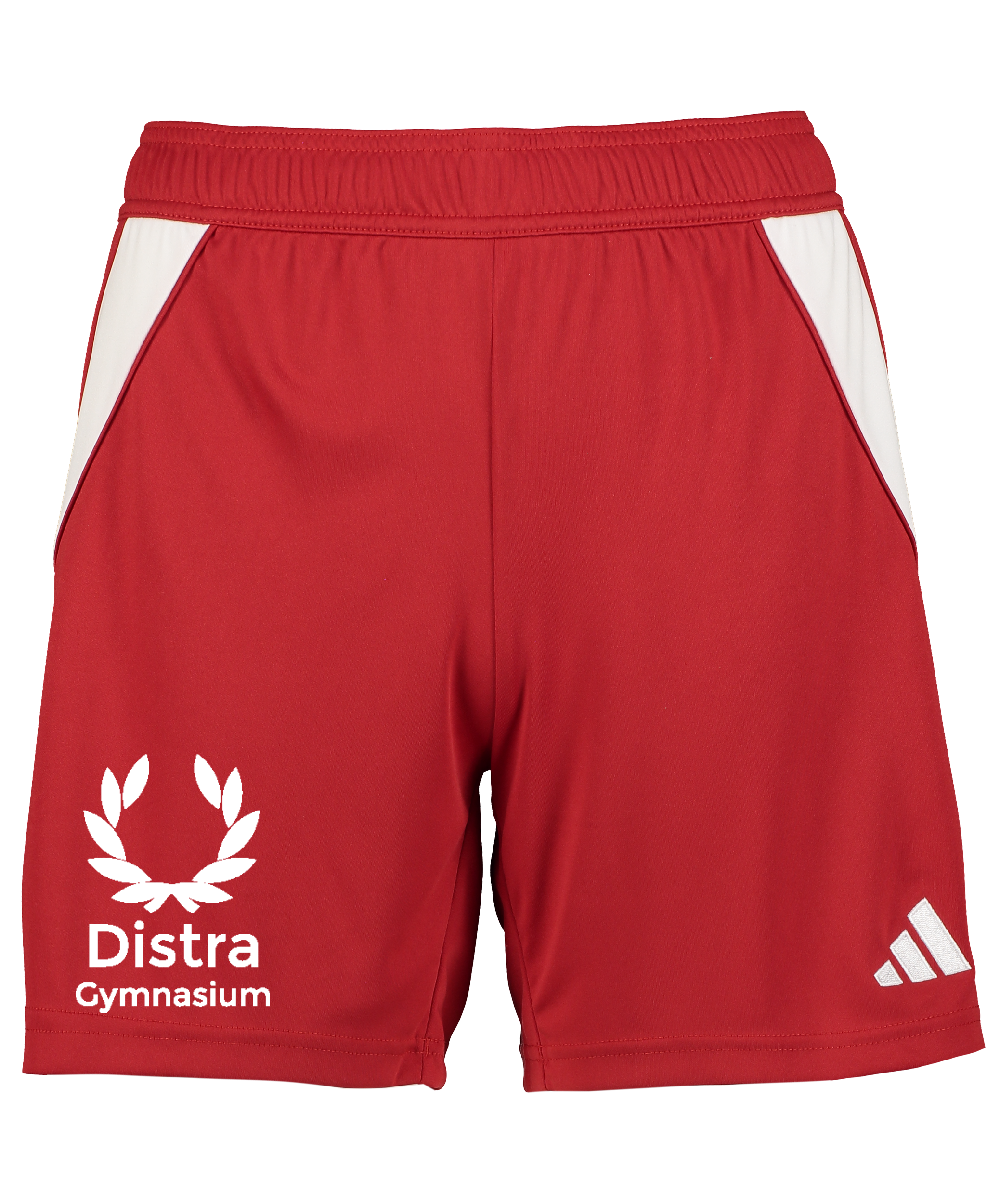 
ADIDAS, 
Tiro24 Sho W, 
Detail 1
