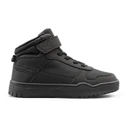 708122103101 TAKEOFF  Sneaker Wp Mid Ii Jr 708122103101 TAKEOFF Sneaker Wp Mid Ii Jr  Standard Small1x1