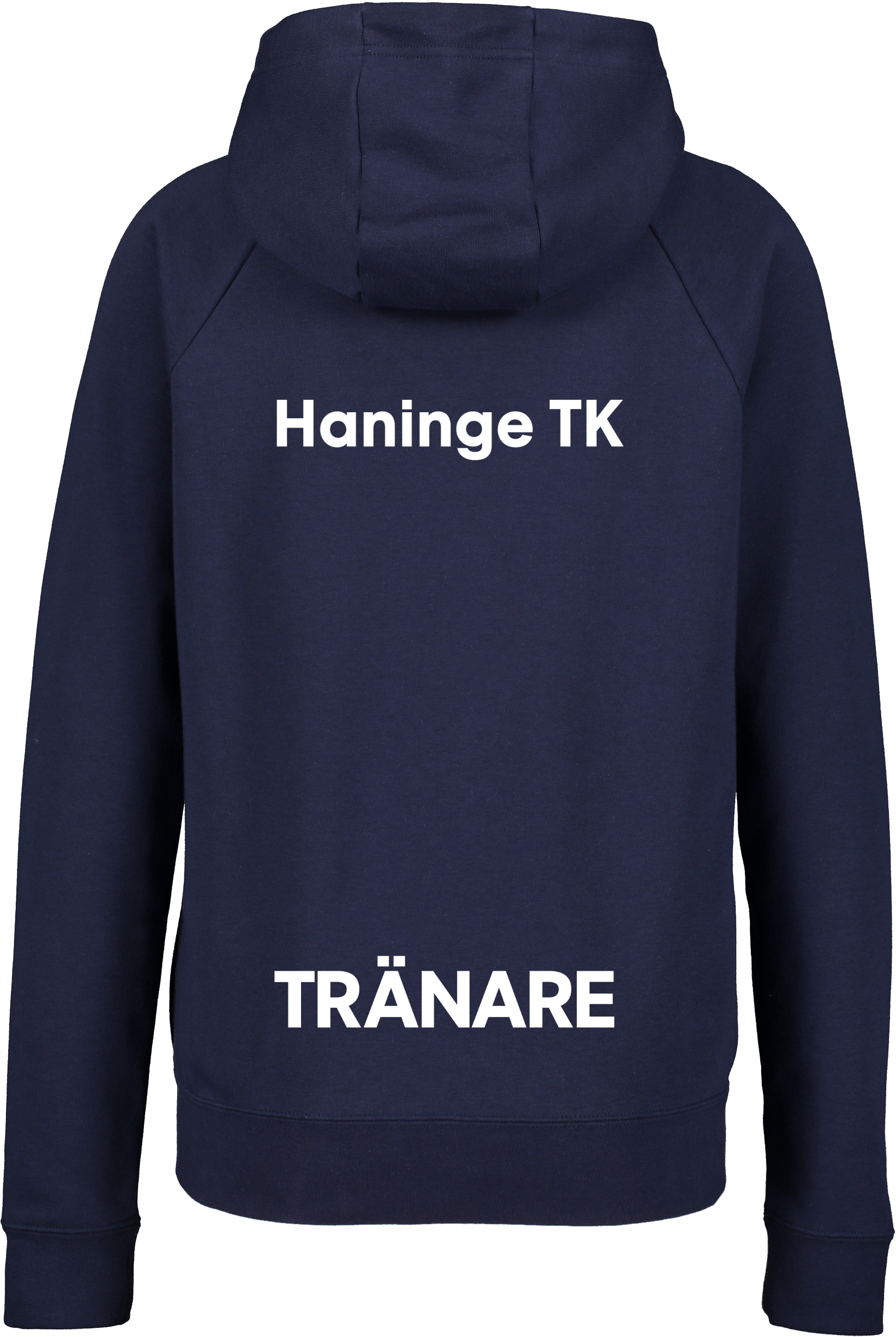 NIKE, PARK 20 FLC FZ