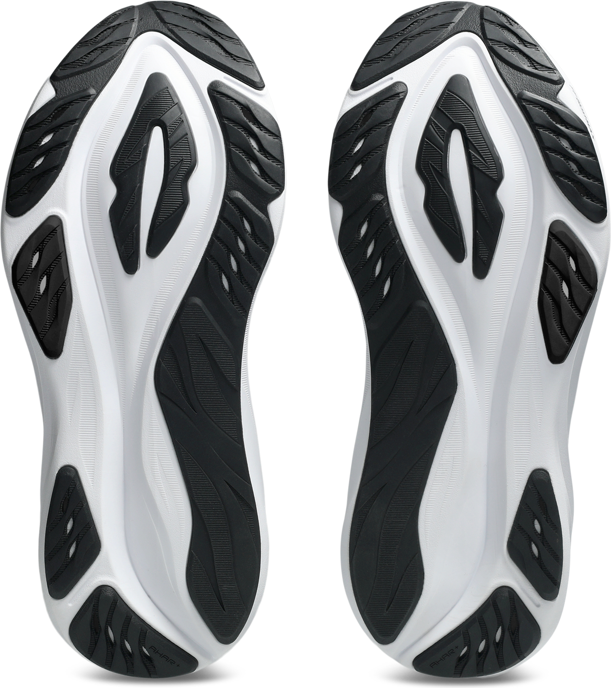 ASICS, W GT-2000 15