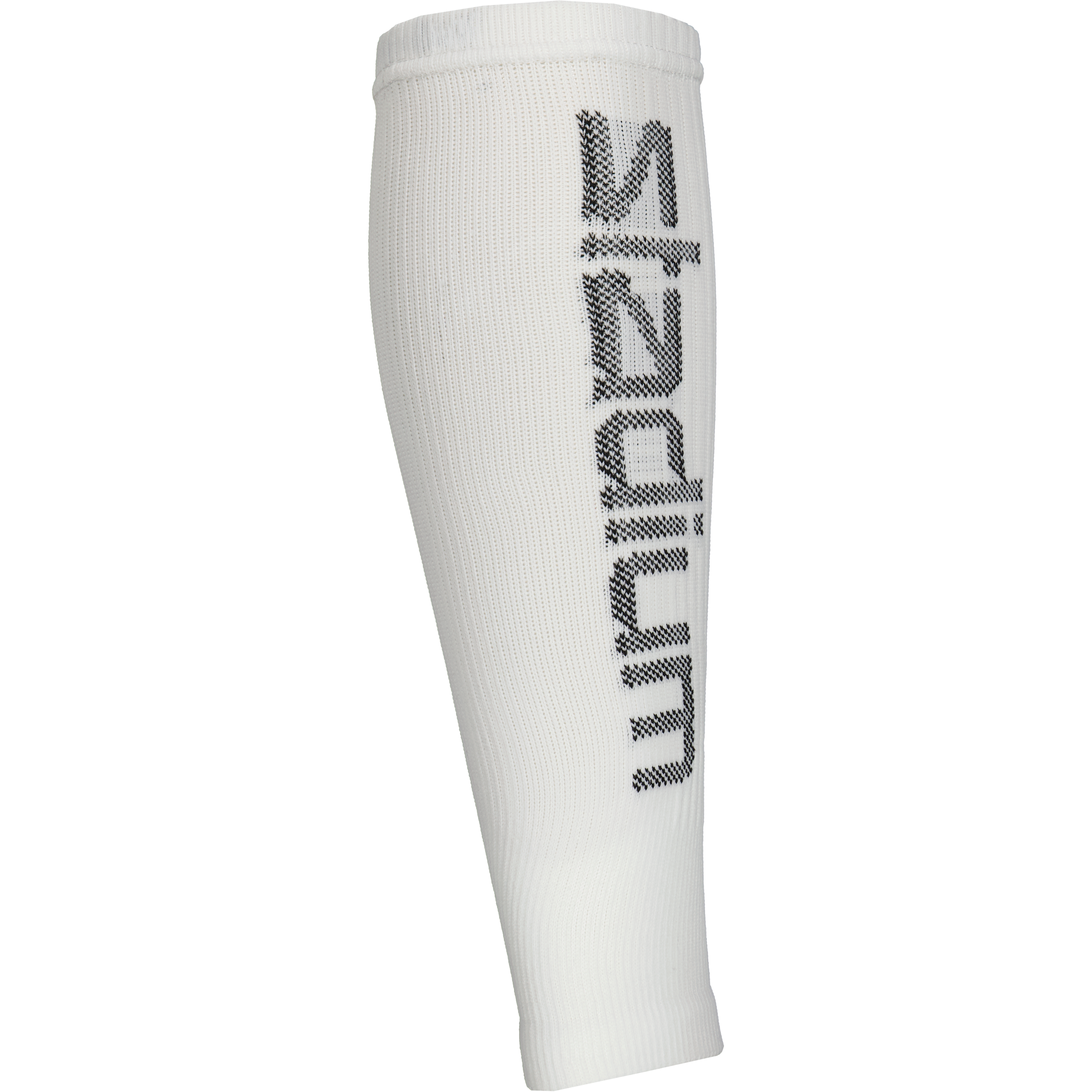 STADIUM, U Logo Sleeve