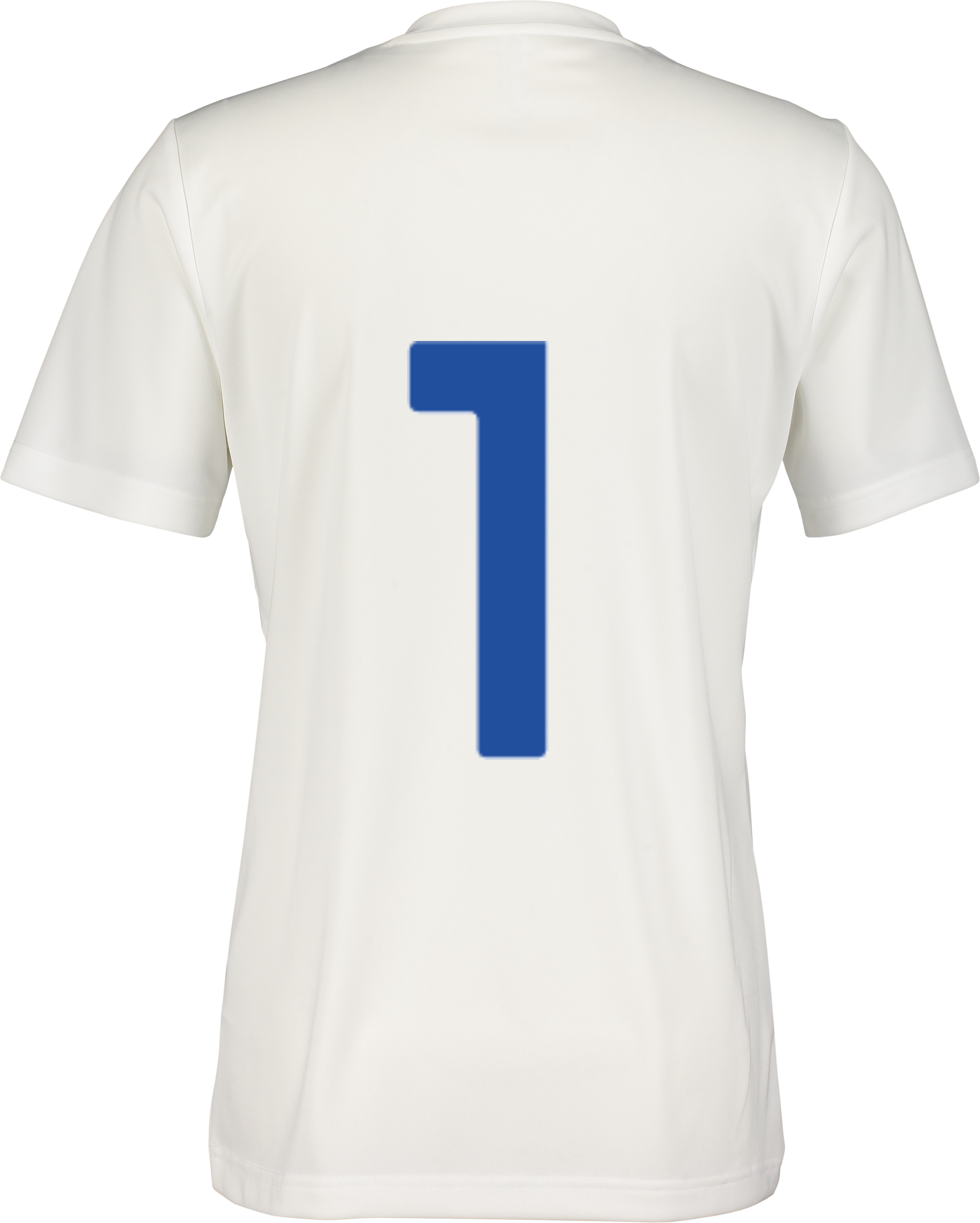 ADIDAS, Ent22 Jsy Tee Jr