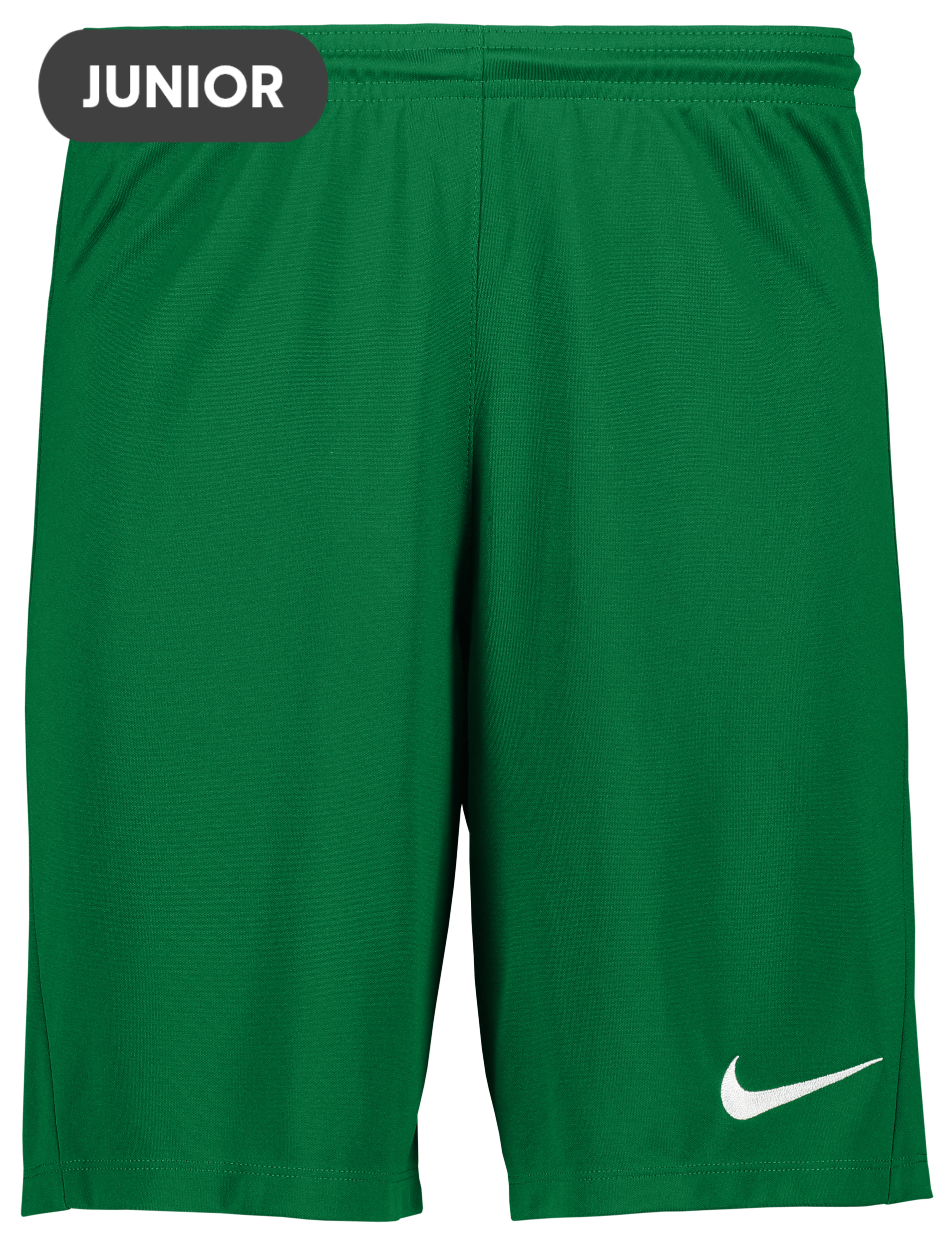 
NIKE, 
Park III Short Jr, 
Detail 1
