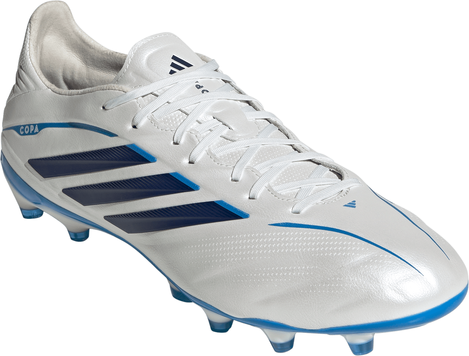 ADIDAS, COPA PURE IV PRO FG