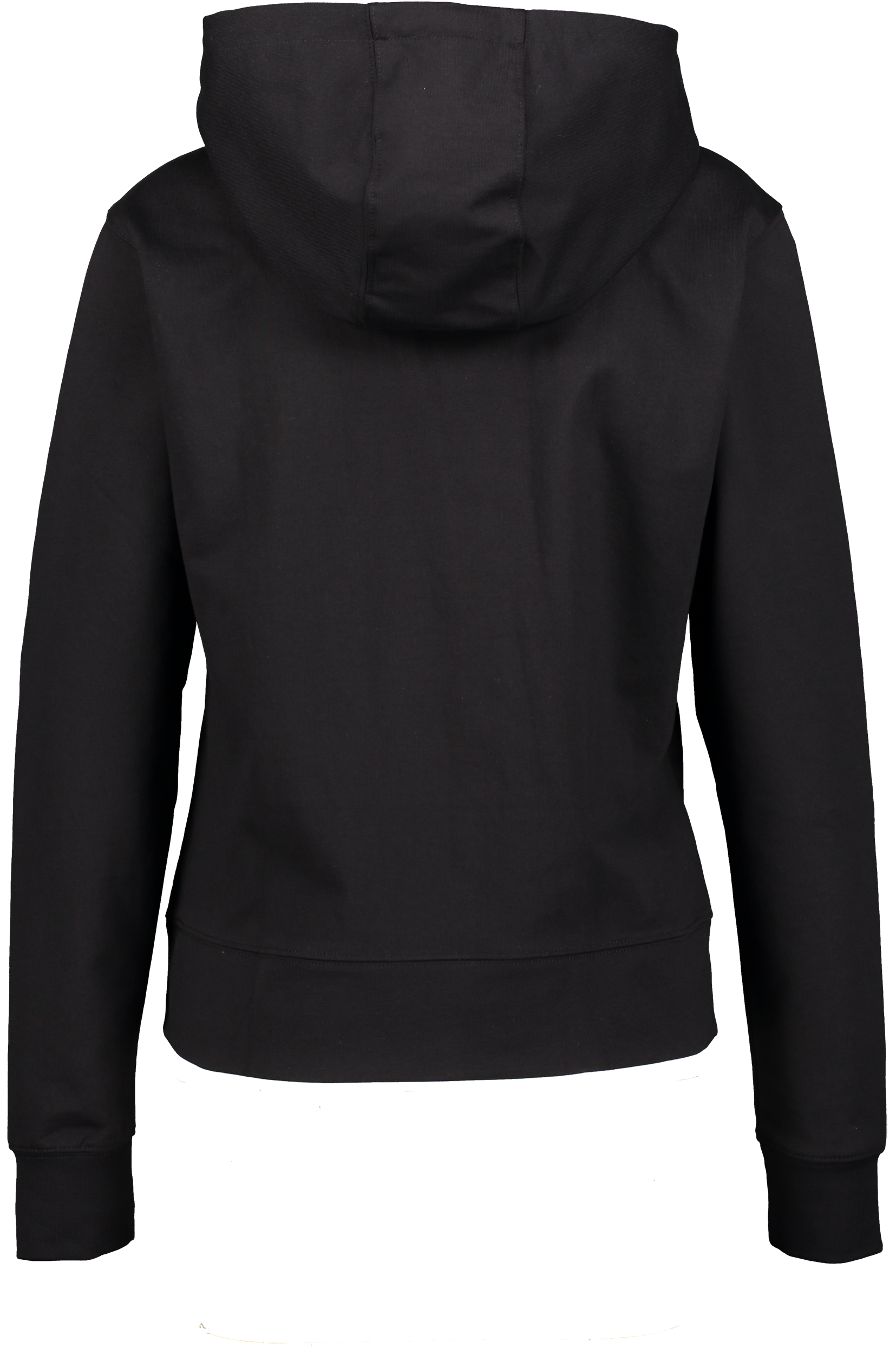 HUMMEL, Go 2.0 Hoodie W