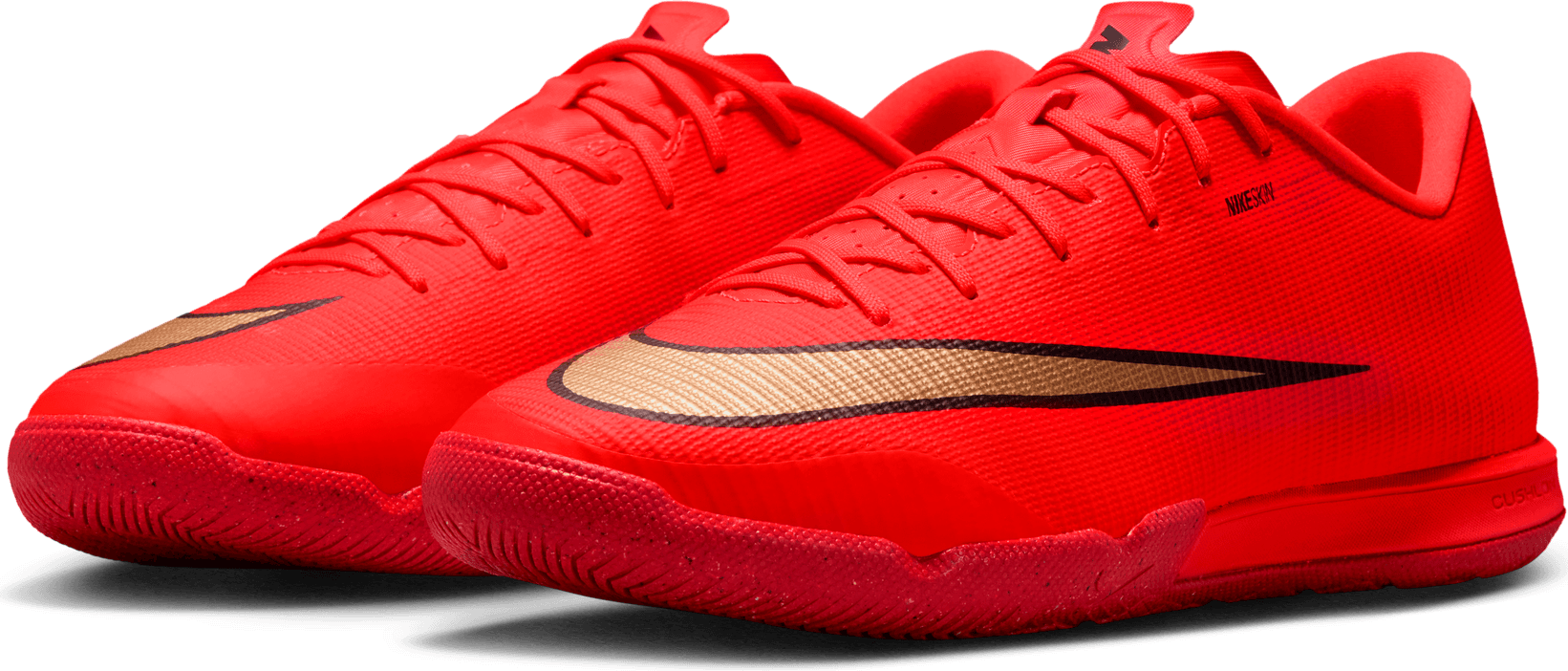 NIKE, MERCURIAL VAPOR 17 ACD IC