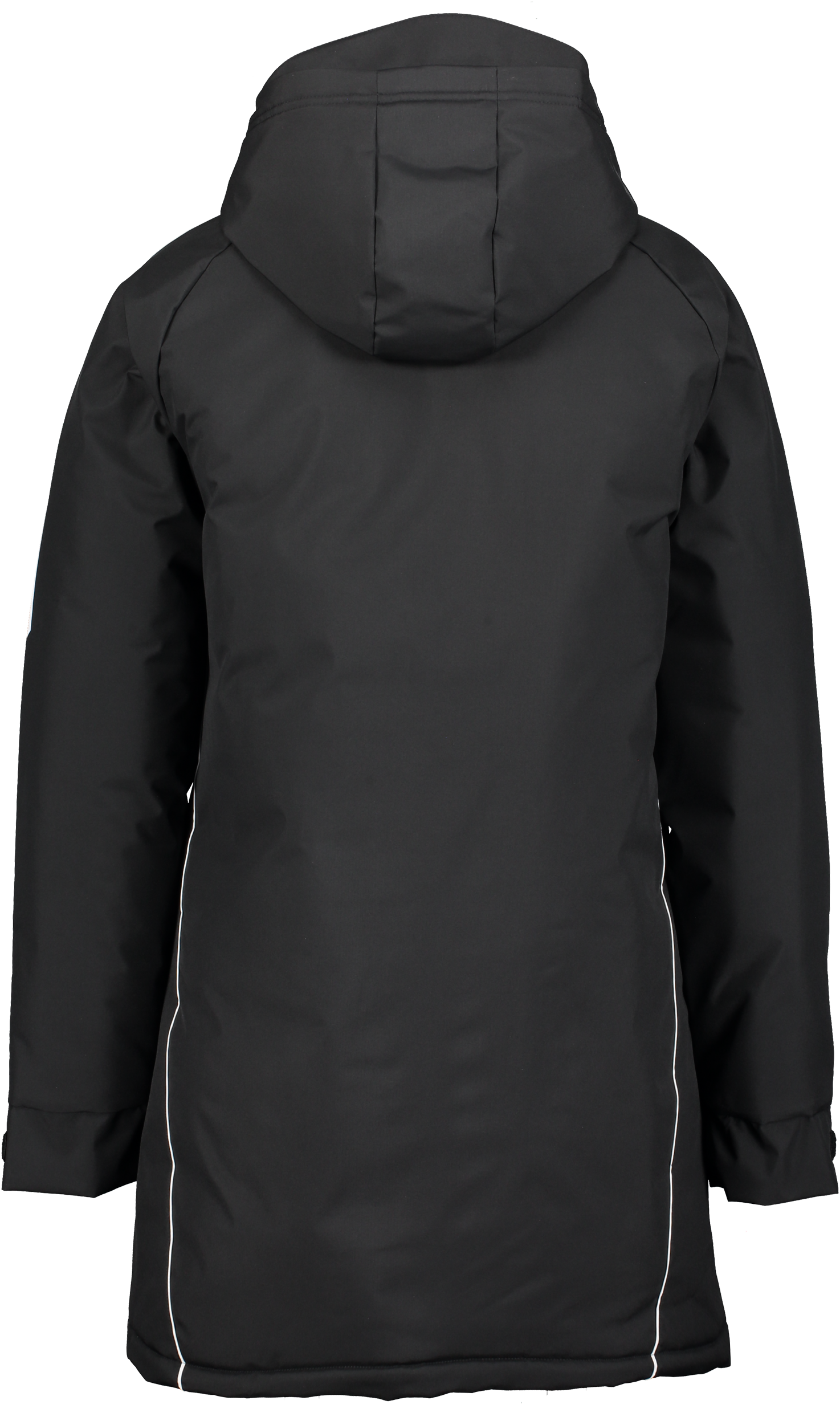 ADIDAS, Tiro24 Parka W