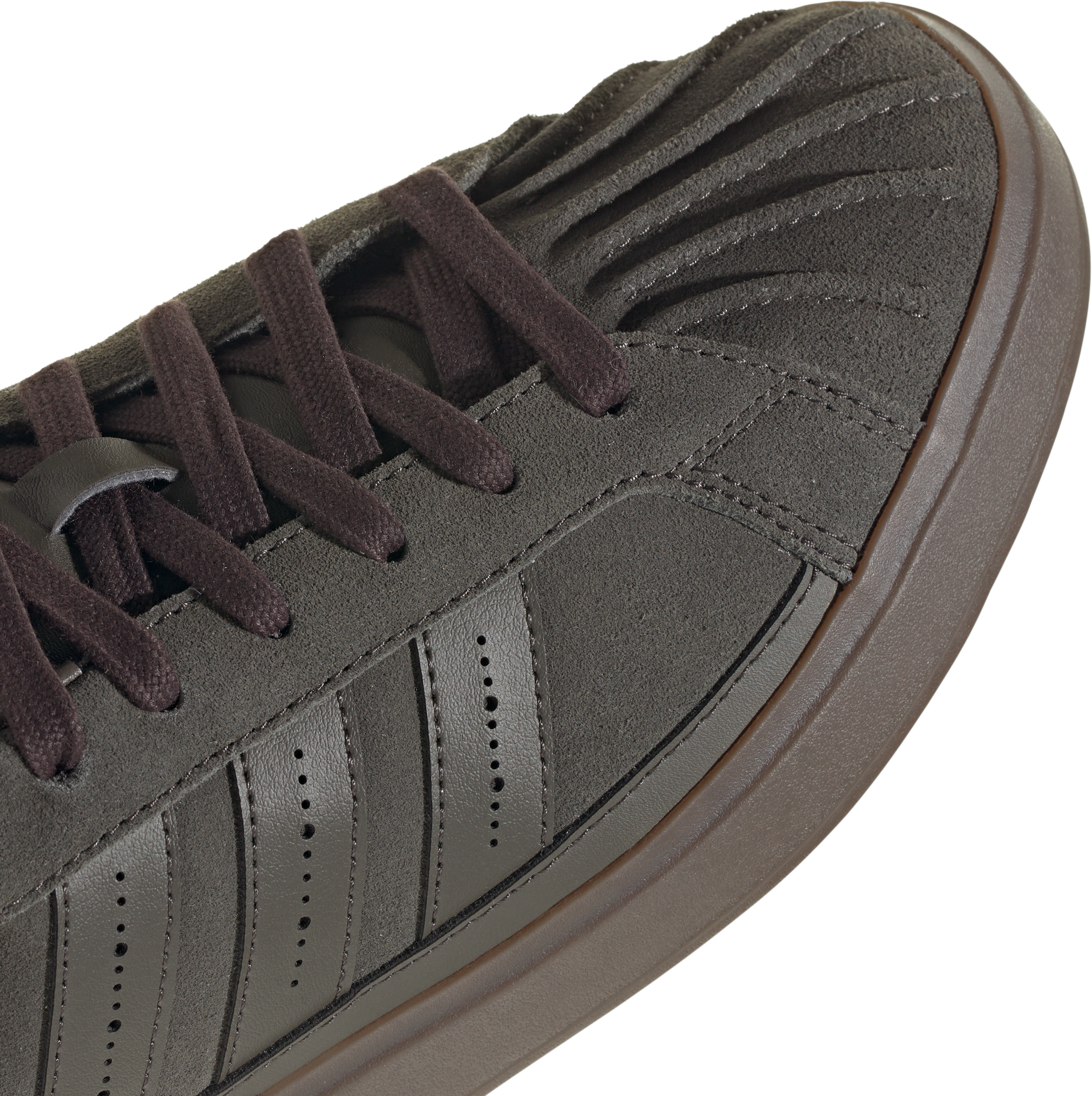 ADIDAS, M STREETTALK SC