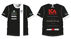 408940101101 JSM Sub Tee 100+ 408940101101 JSM Sub Tee 100+ Standard Small1x1
