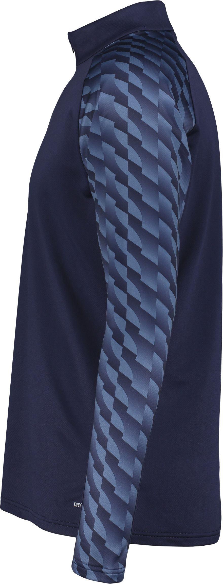 PUMA, TEAMLIGA26 TRAINING 1/4 ZIP TOP