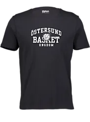392942102101 STADIUM J Team Core Tee 392942102101 STADIUM J Team Core Tee Standard Small1x1