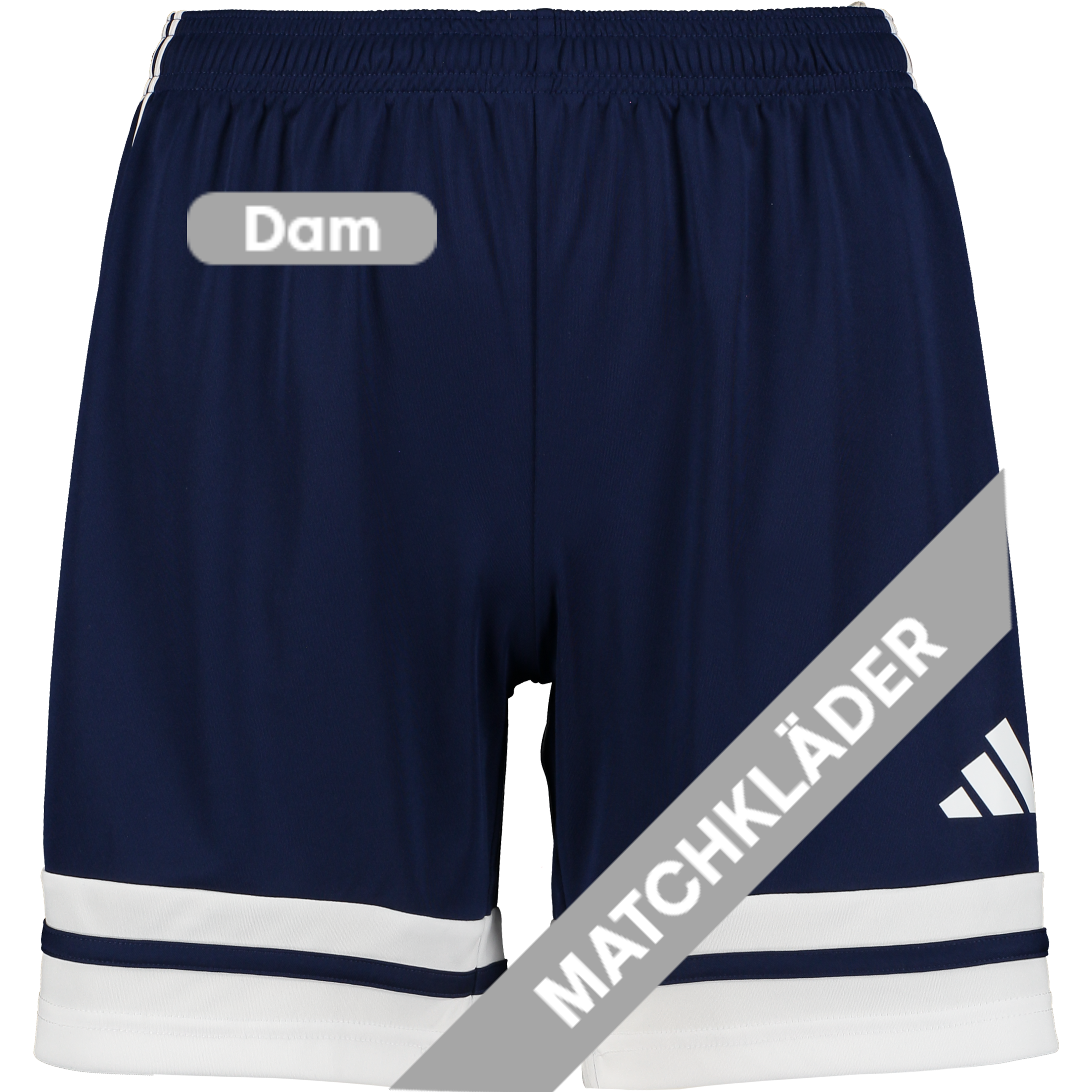 
ADIDAS, 
Squad25 Sho W, 
Detail 1
