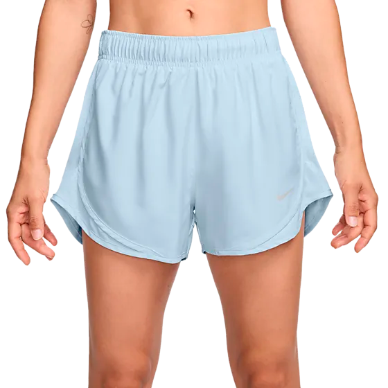 403399101102 NIKE Nike Tempo Women'S Dri-Fit Mid-Rise 403399101102 NIKE Nike Tempo Women'S Dri-Fit Mid-Rise Model01 Detail