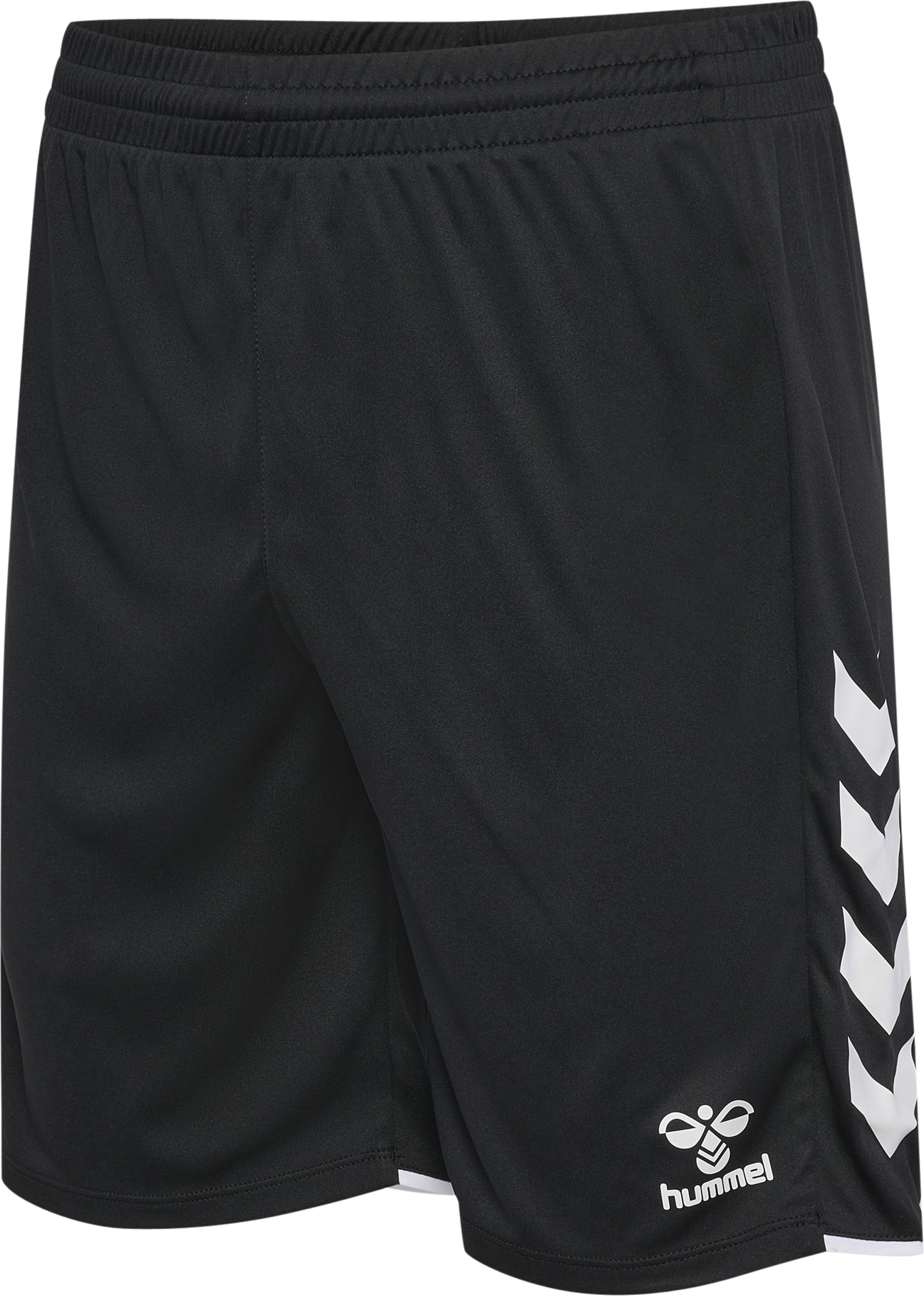 HUMMEL, HMLCORE 2.0 SHORTS
