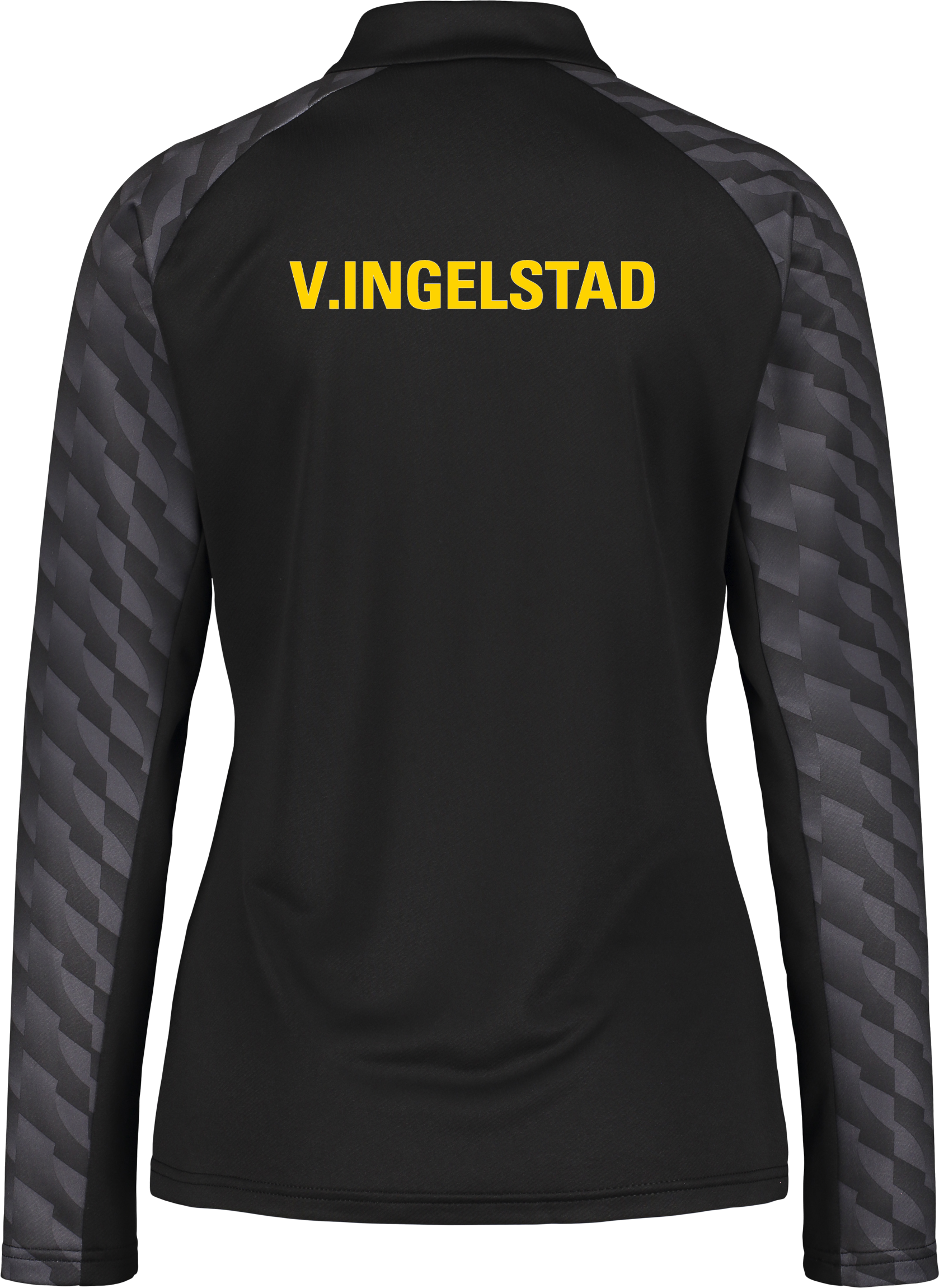 PUMA, TEAMLIGA26 TRAINING 1/4 ZIP TOP W