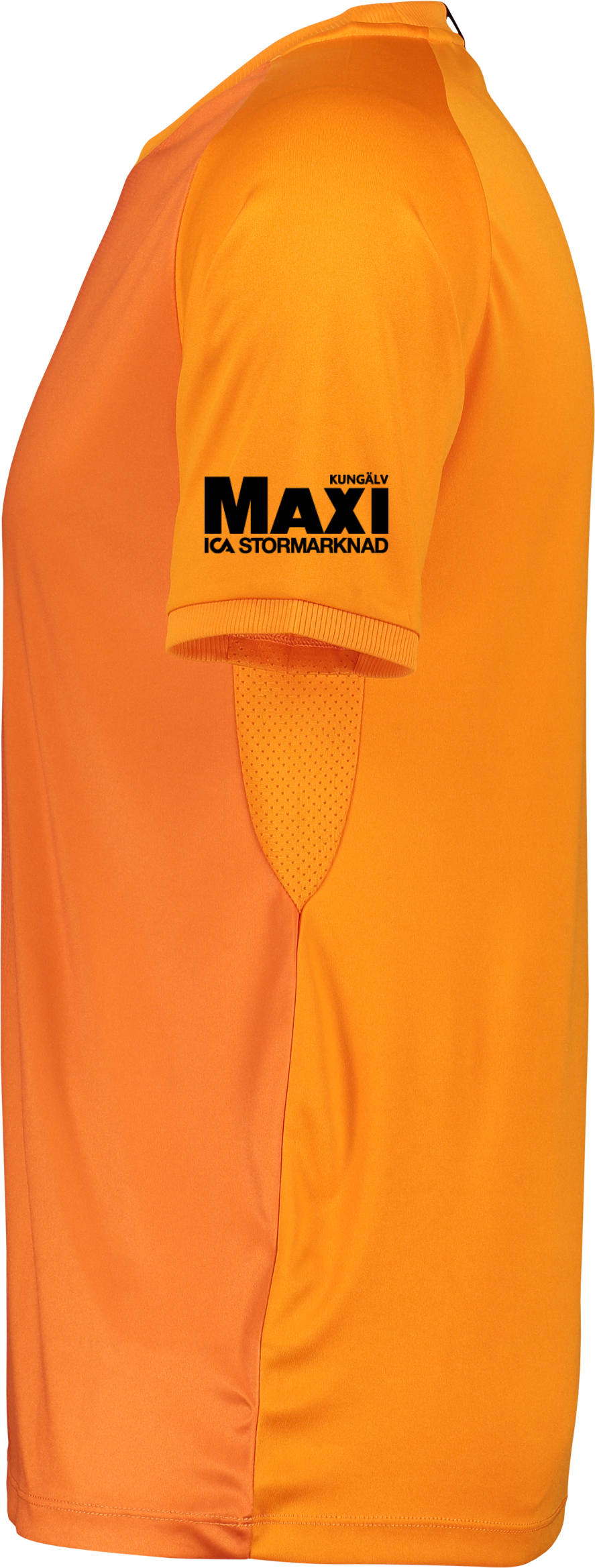 CRAFT, Progress 2.0 Graphic Jersey Jr