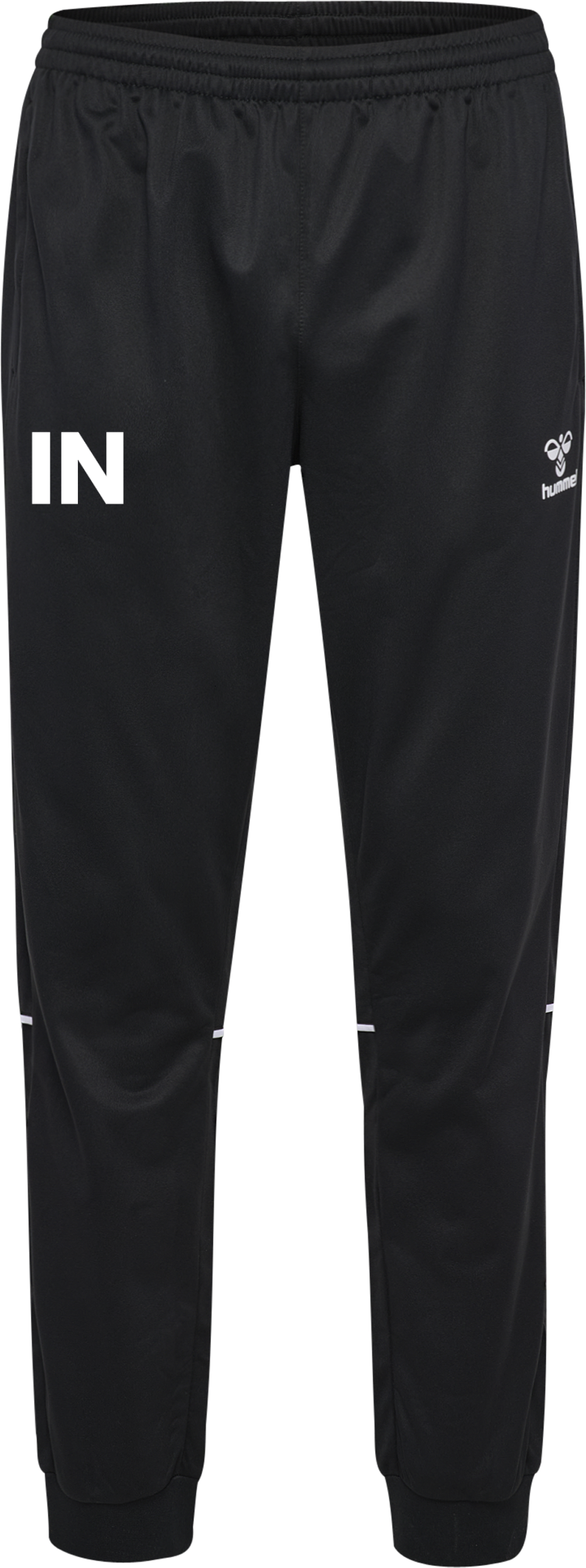 
HUMMEL, 
HMLCORE 2.0 TRACK PANTS KIDS, 
Detail 1
