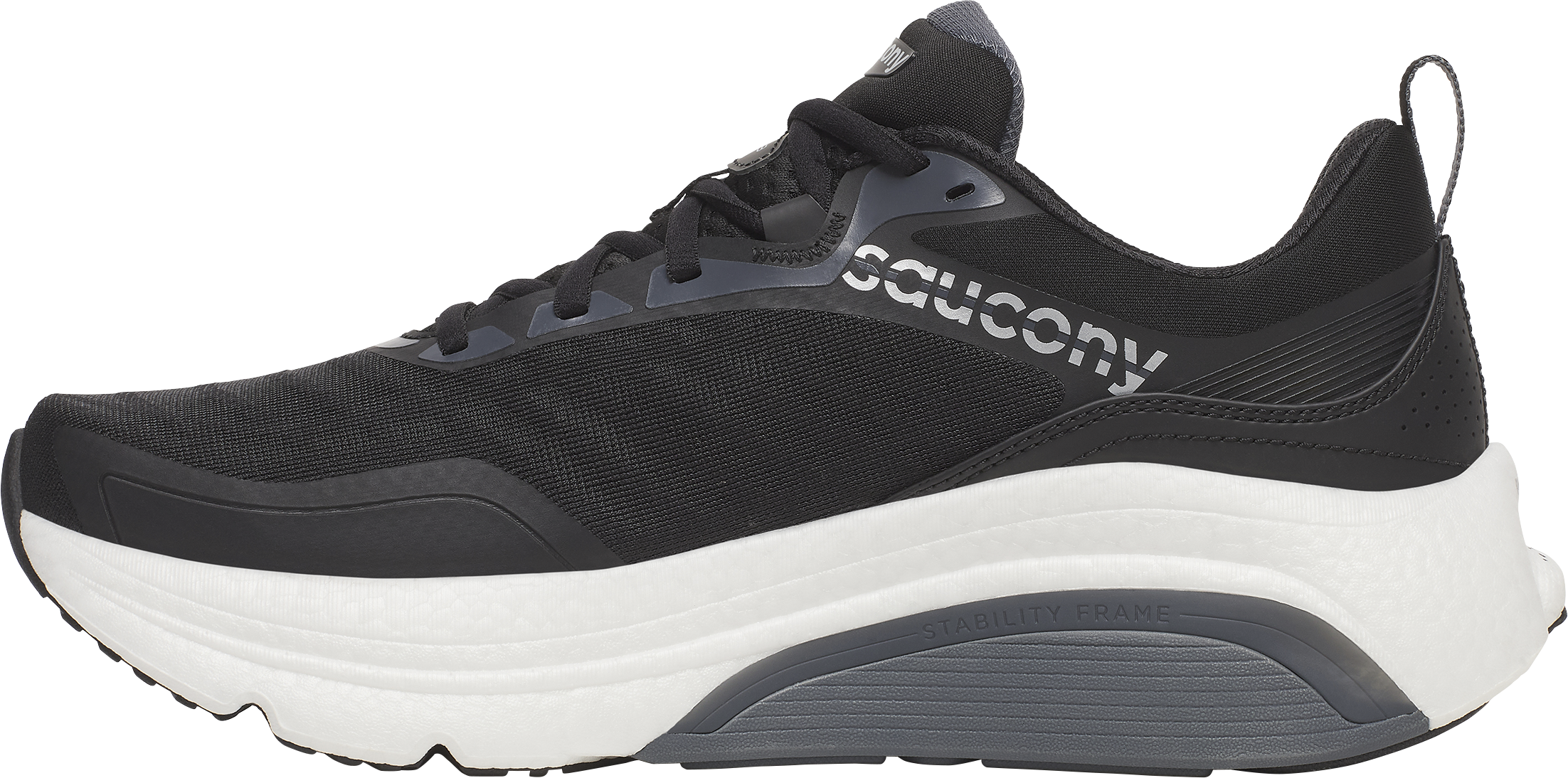 SAUCONY, M OMNI ST 23 WIDE