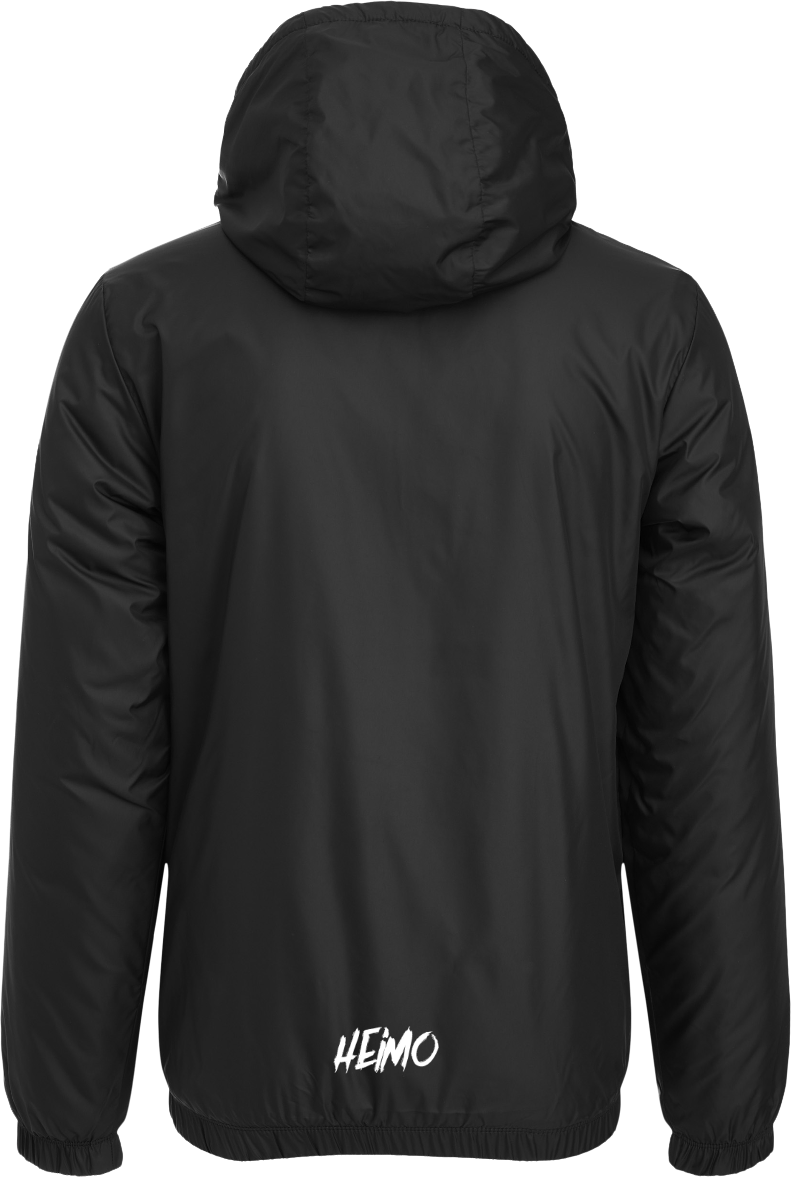 NIKE, PARK26 FALL JKT JR