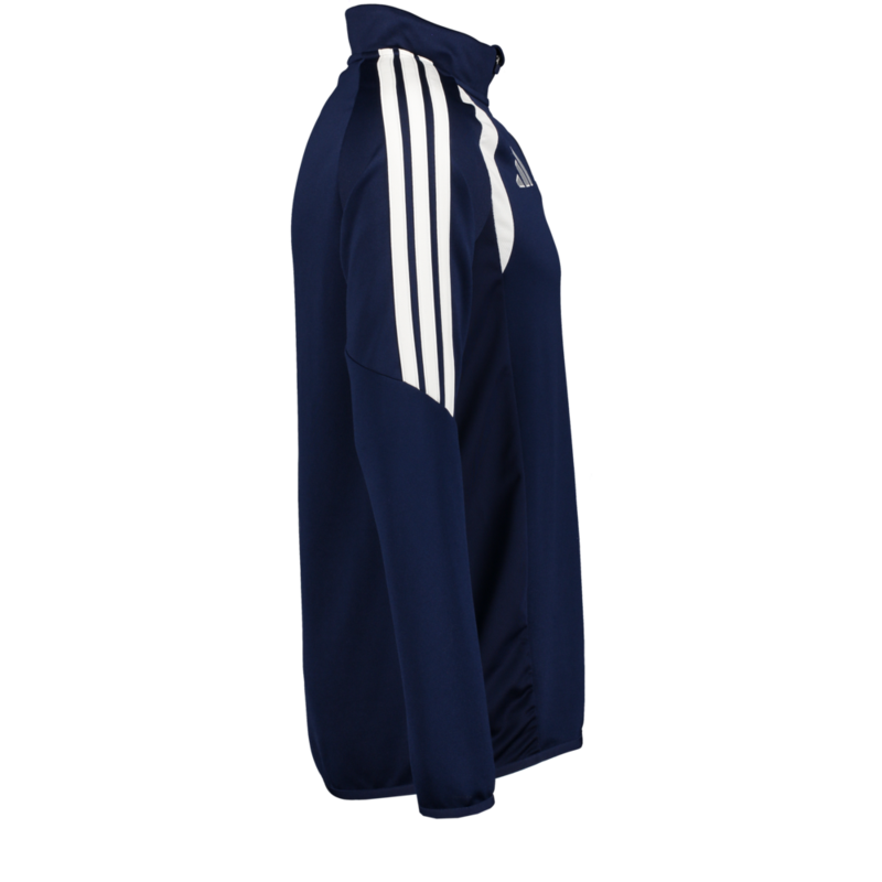 ADIDAS, TIRO26 L TR TOP