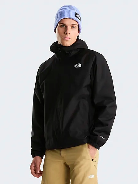 THE NORTH FACE КУРТКА M QUEST MONO