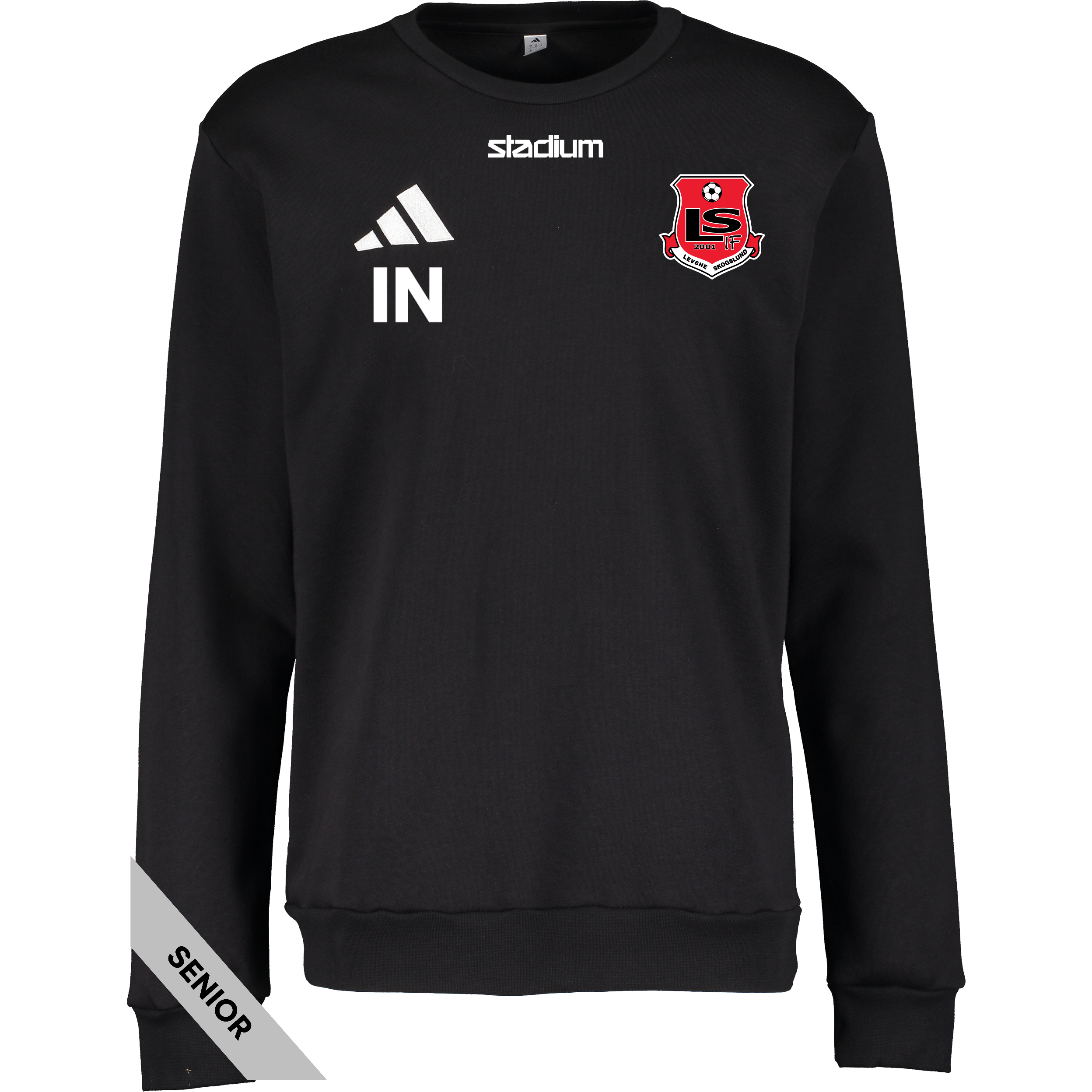 
ADIDAS, 
ENT26 SW TOP, 
Detail 1
