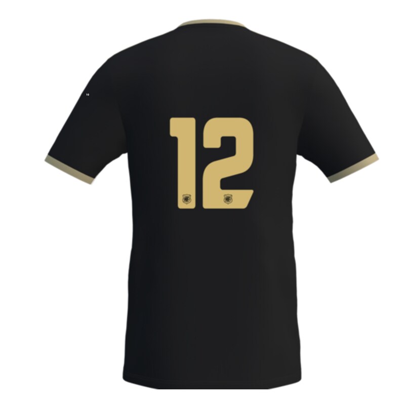 ADIDAS, CU ENT26 JSY JR