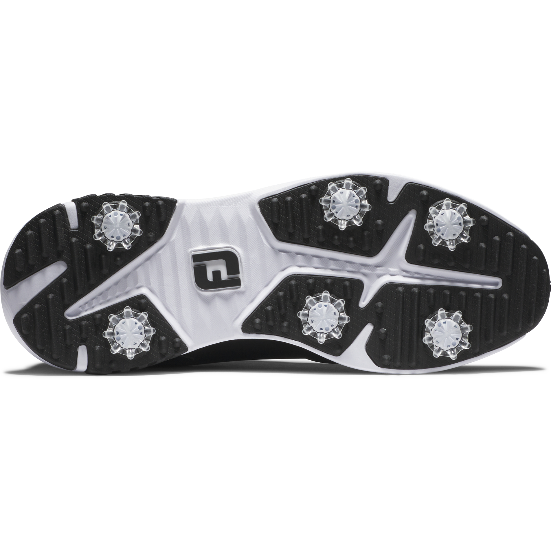 FOOTJOY, Fj Tour Rival