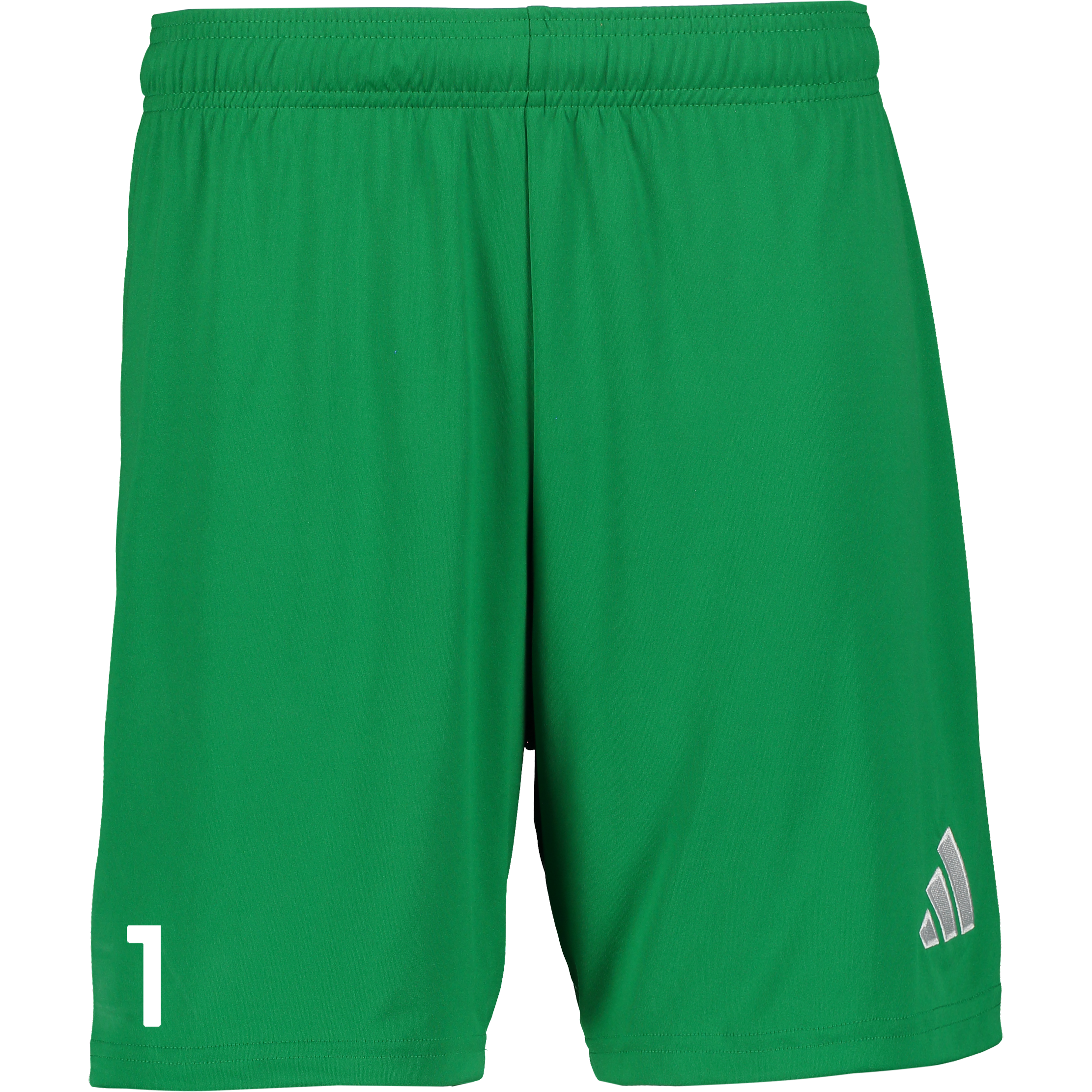 
ADIDAS, 
ENT26 SHO, 
Detail 1
